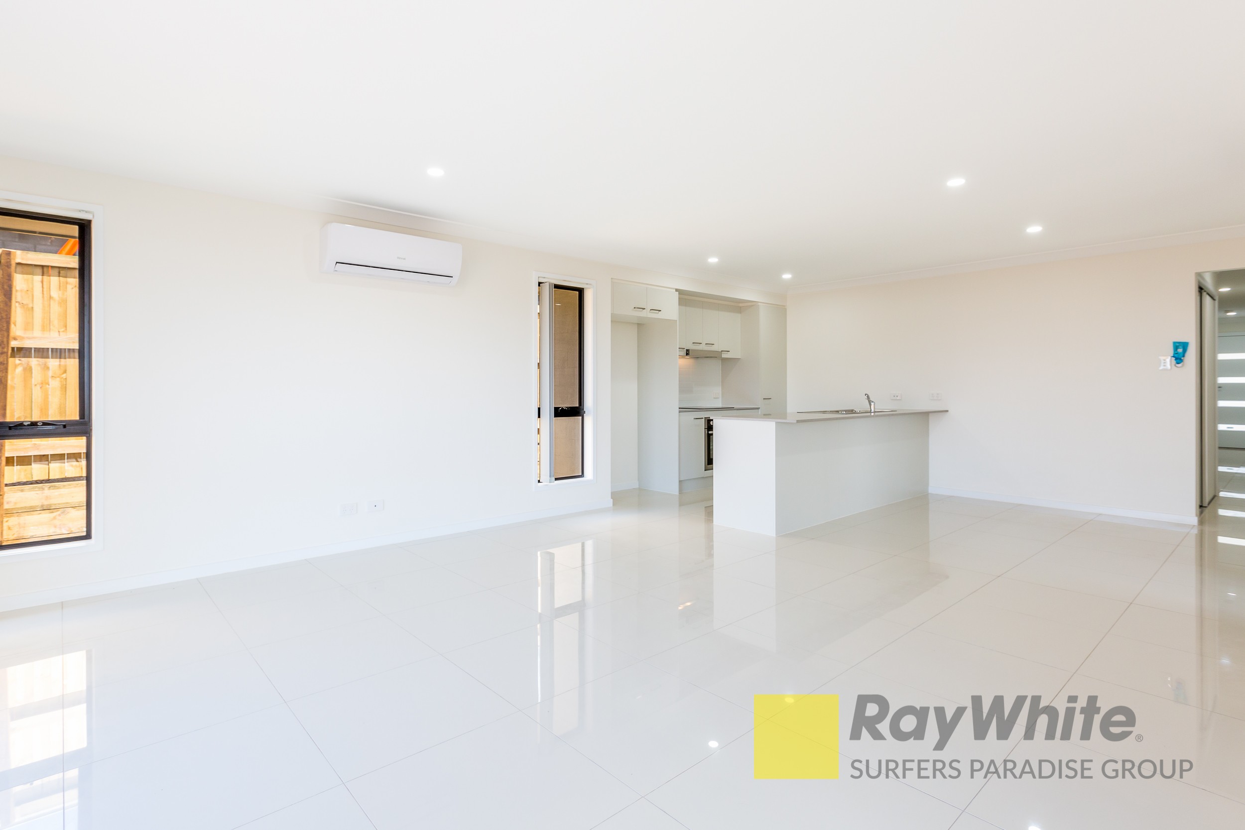 86 Locke Crescent, Redbank Plains, QLD 4301