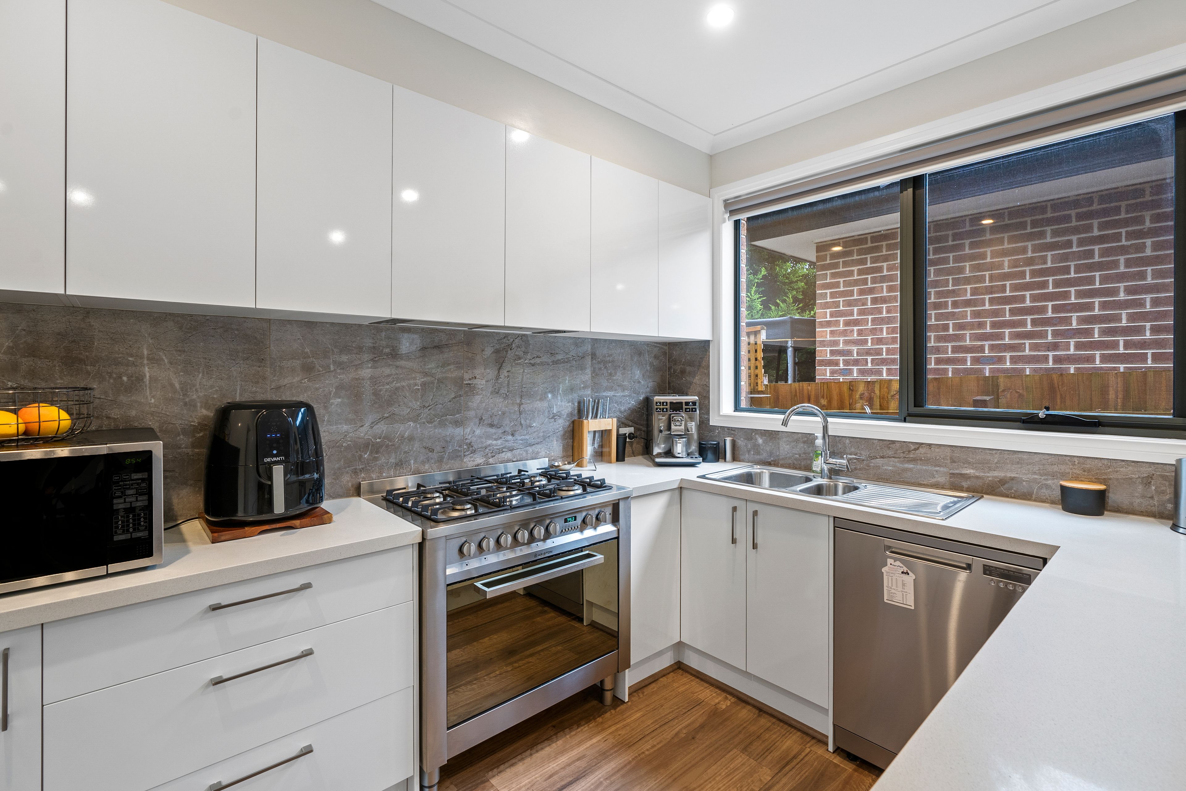 3/6 Valerie Street, Boronia, VIC 3155