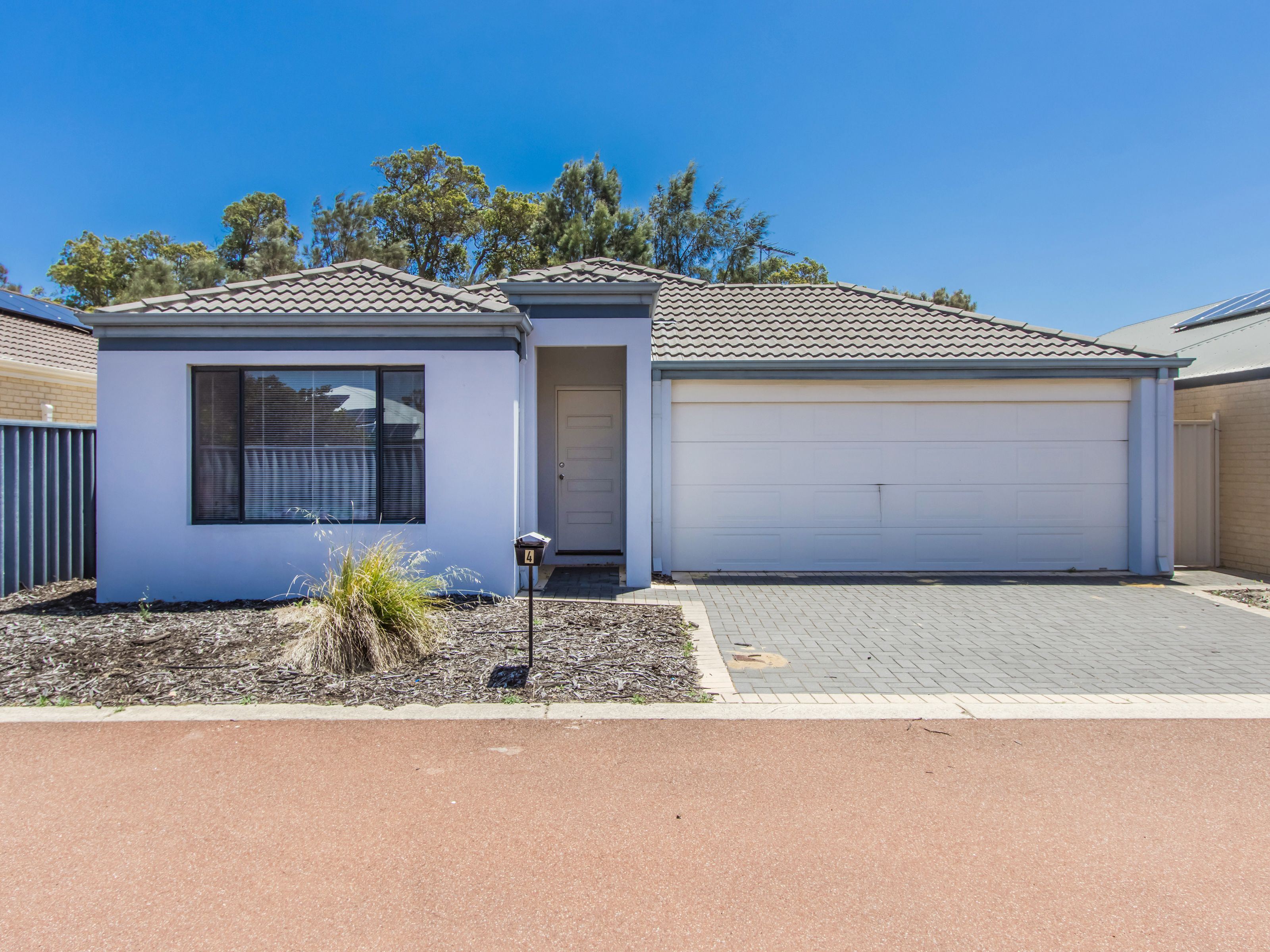 4 Melaleuca Lane, Baldivis, WA 6171