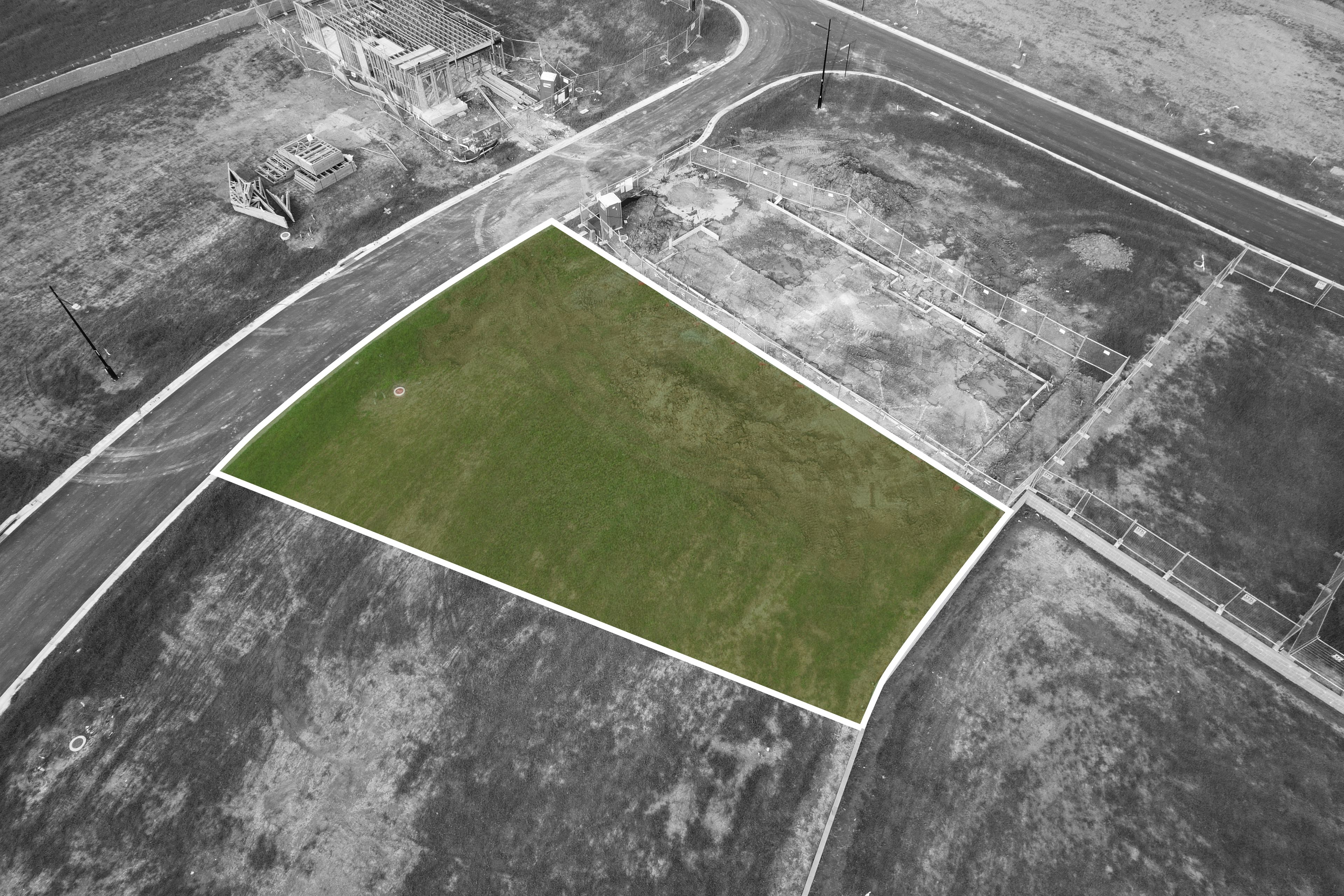 Lot 8219 5 McClymont Drive, Catherine Field, NSW 2557