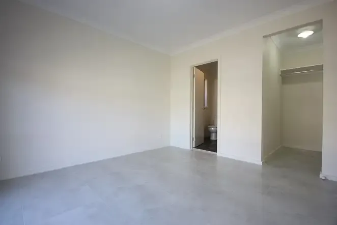 12 Cryptandra Street, Denham Court, NSW 2565