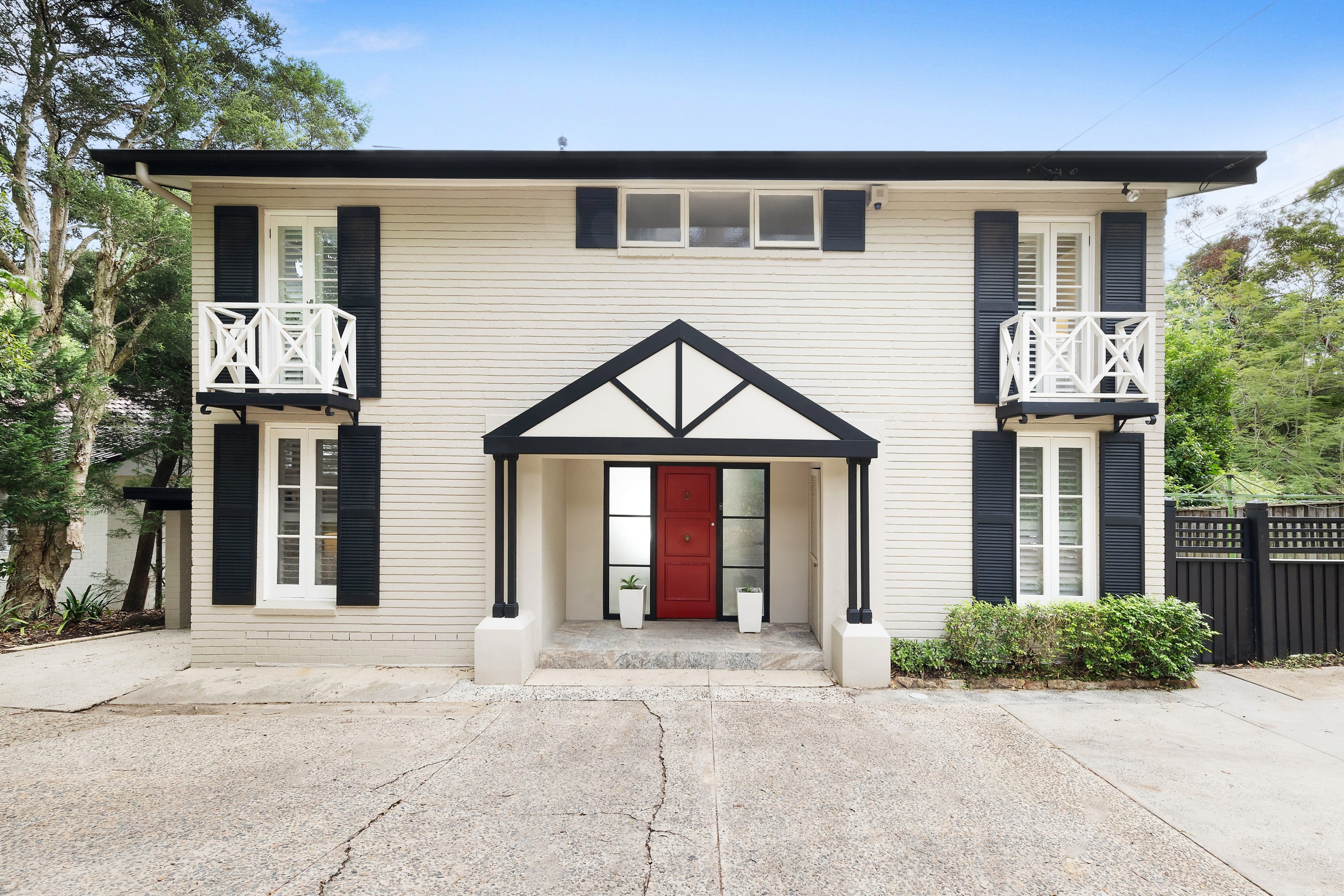 24 Wongalee Avenue, Wahroonga, NSW 2076