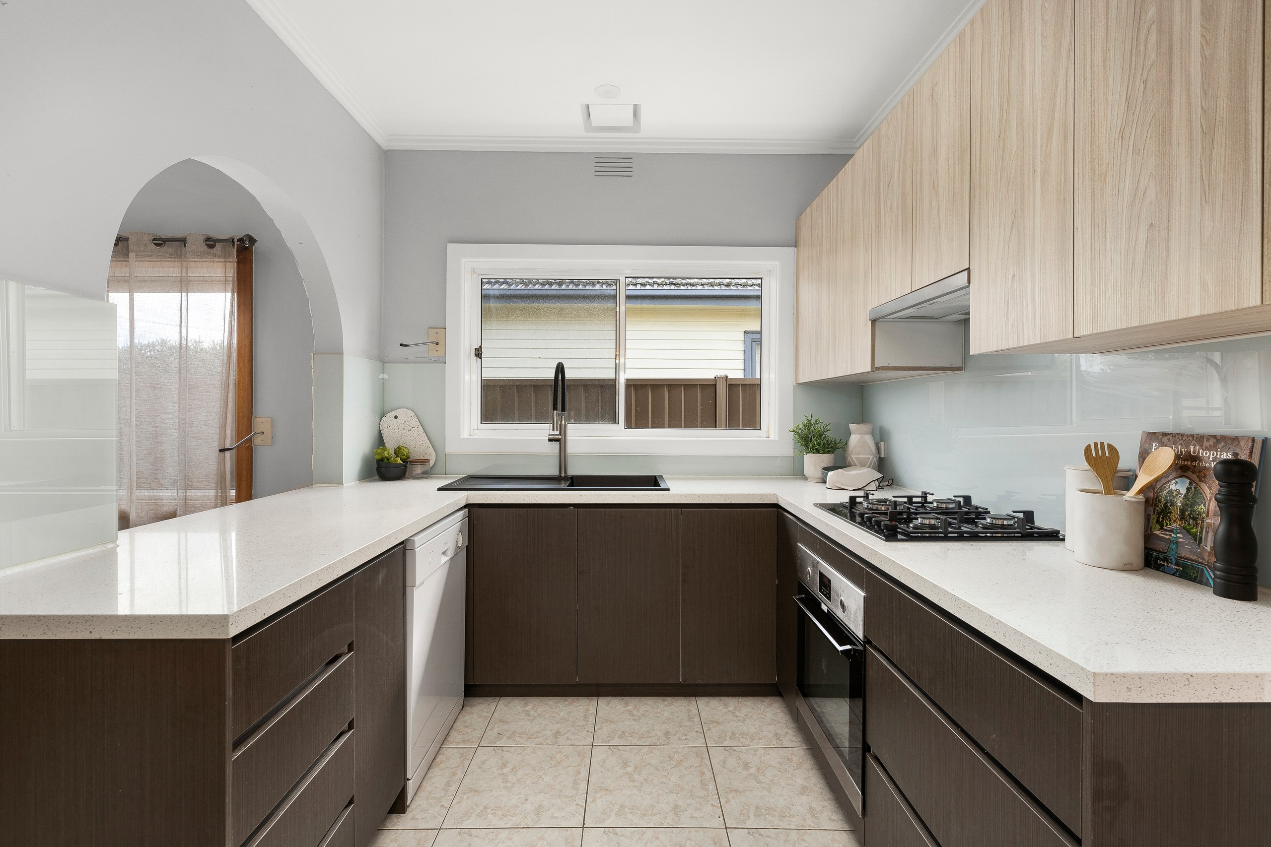 1/24 Anselm Grove, Glenroy, VIC 3046