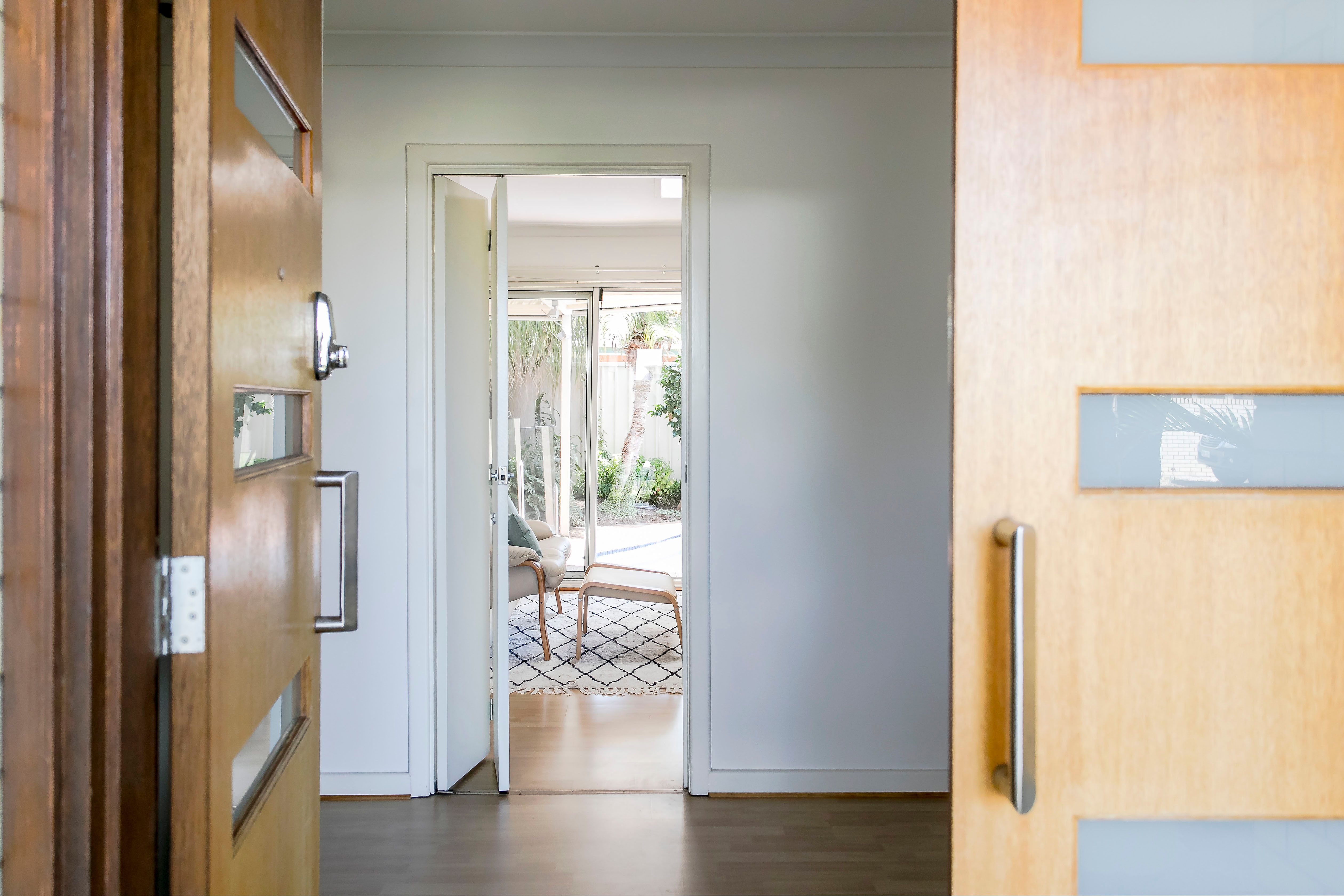 16 Monaco Crescent, Grange, SA 5022