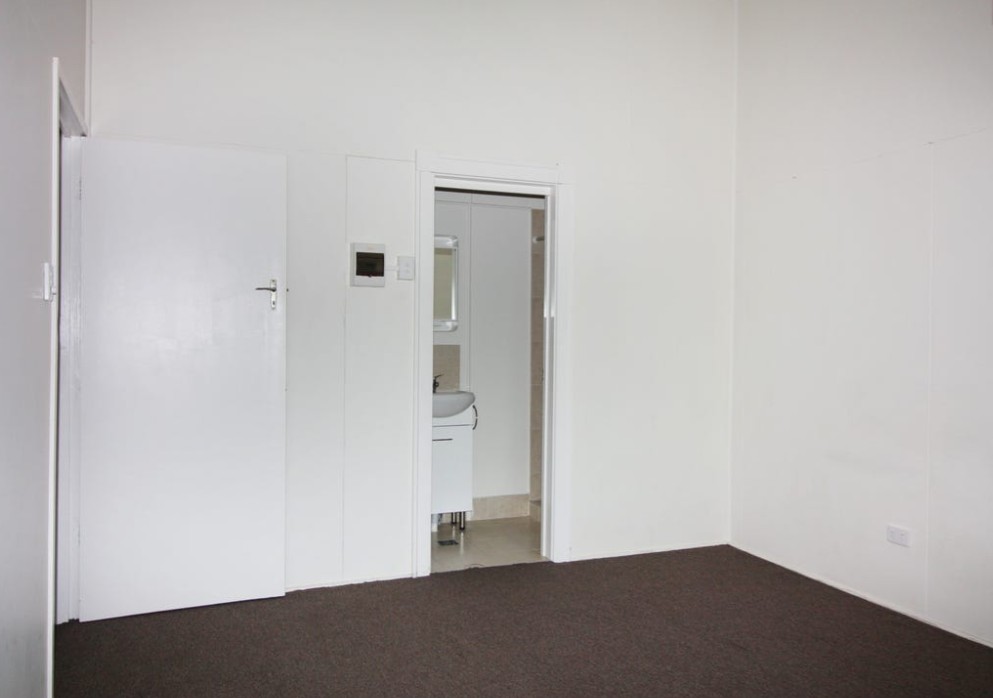 2/2 Hawthorne Street, Woolloongabba, QLD 4102