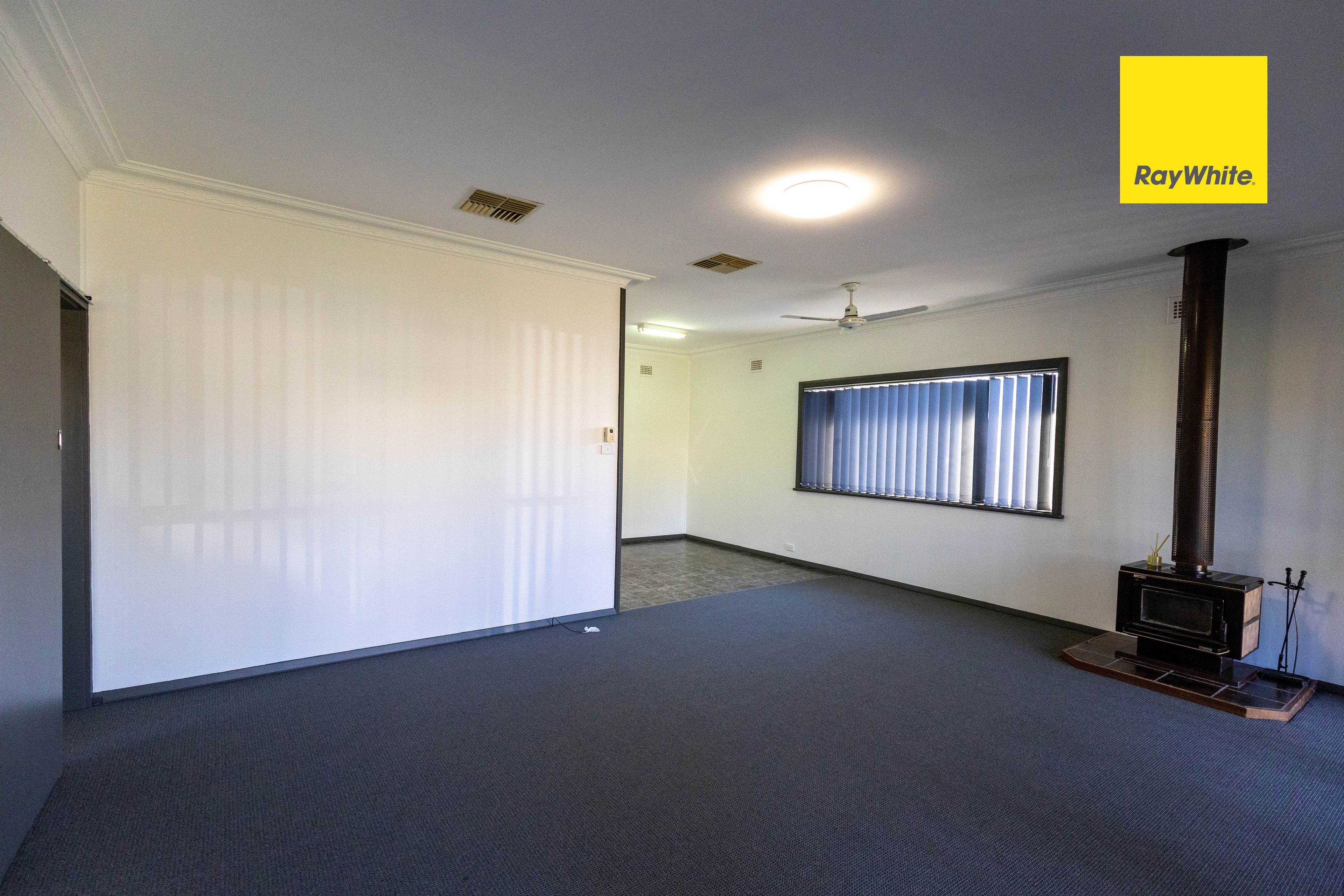 64 Moore Street, Inverell, NSW 2360