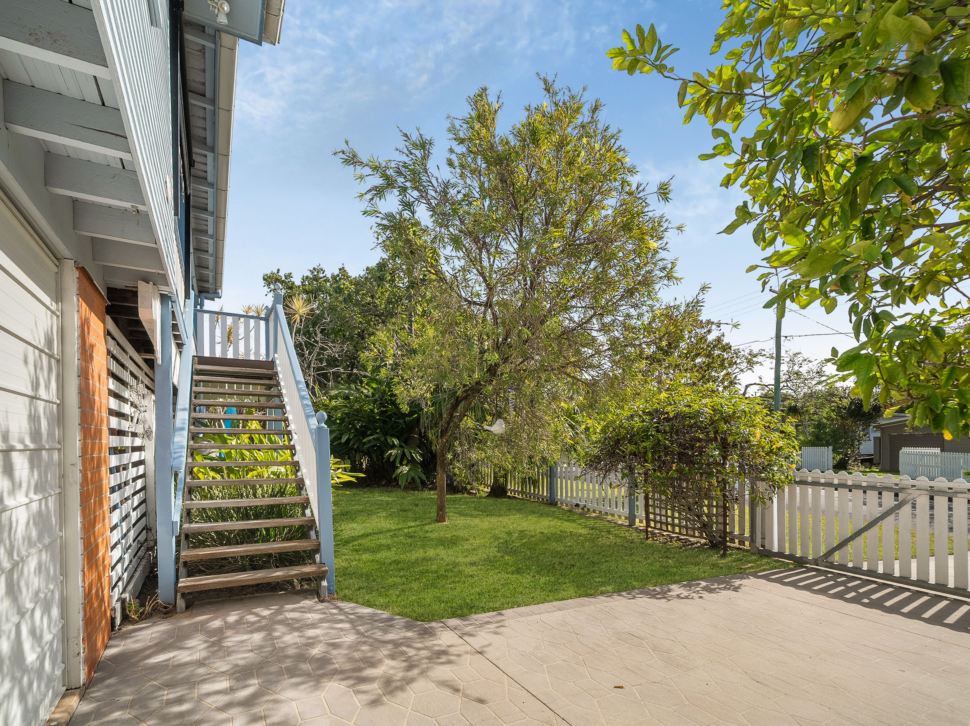 33 Ewan Street — photo 23 of 24