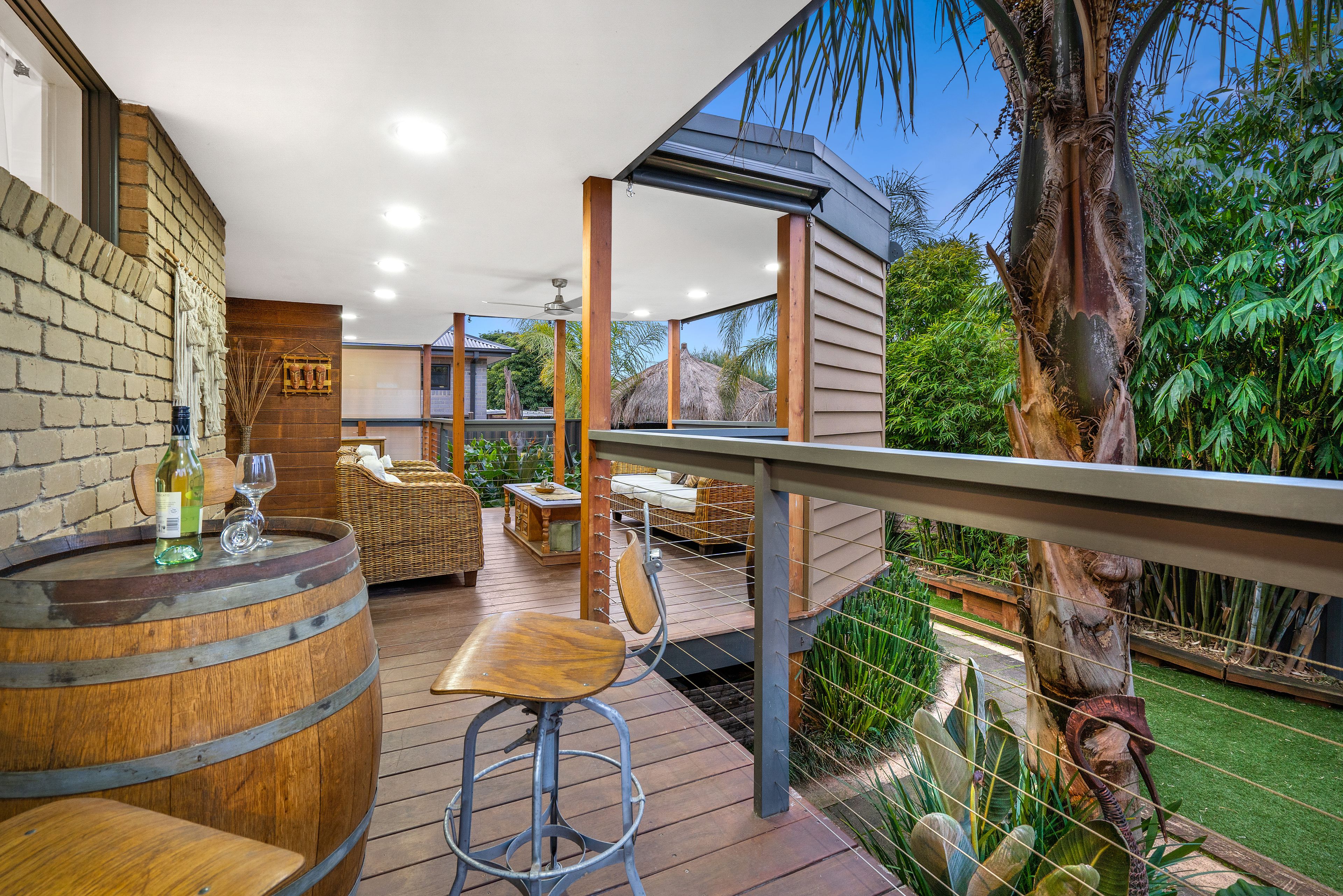 18 Jacqueline Road, Bundoora, VIC 3083 Sold House Ray White Bundoora