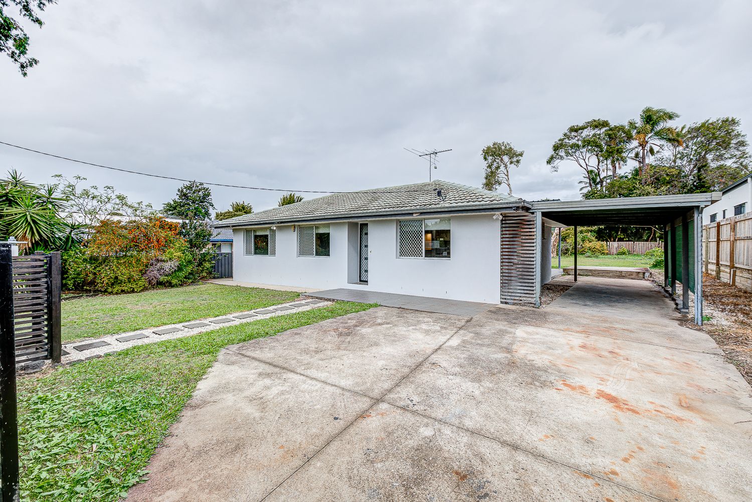 7 Riesling Street, Thornlands, QLD 4164