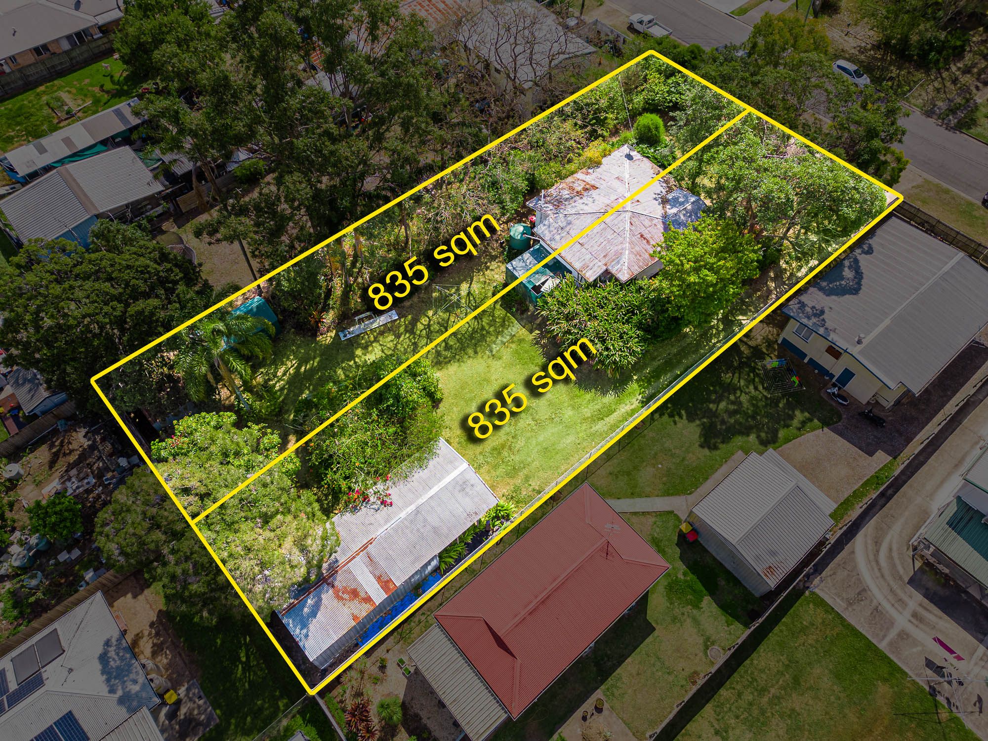 11 Orange Street, Runcorn, QLD 4113 Sold House Ray White Rochedale
