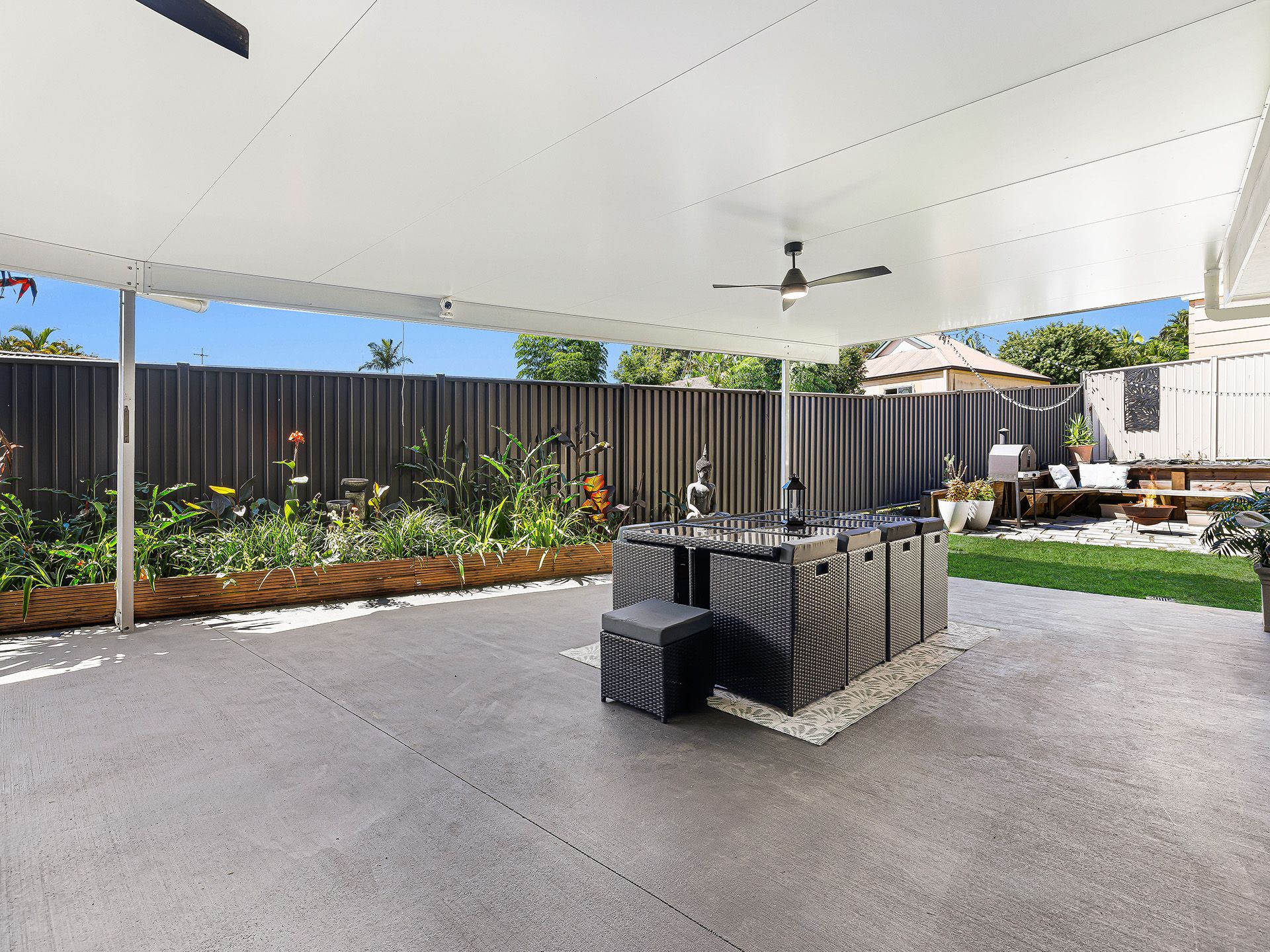 84 Deloraine Drive, Buderim, QLD 4556