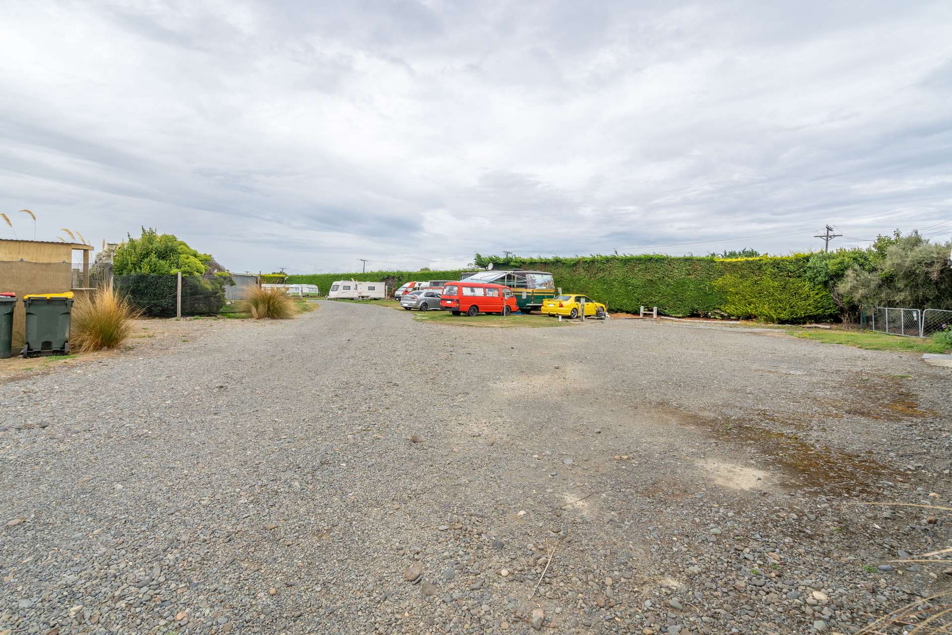 15 Colac Bay Road photo 29