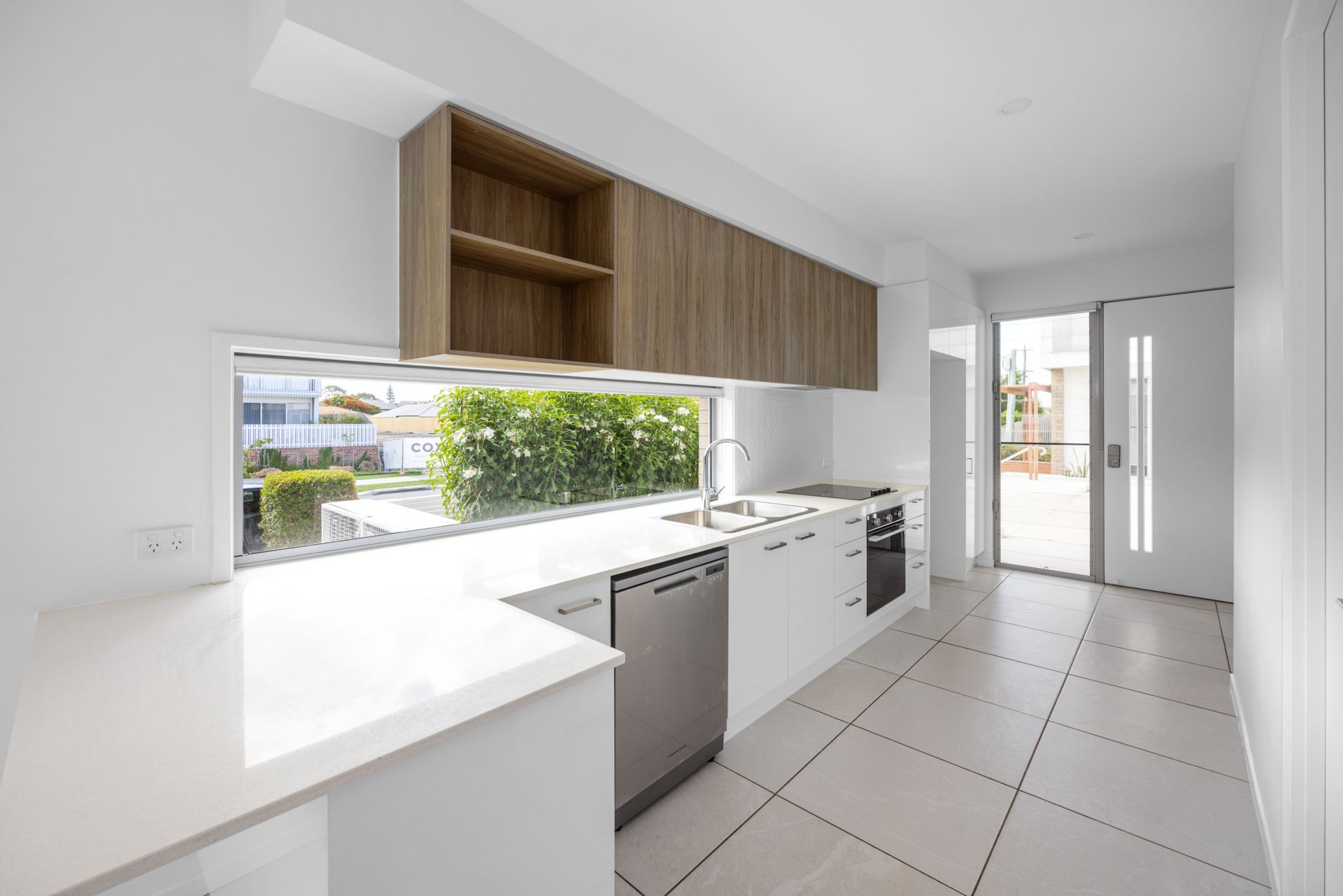 6/15-17 Yinni Street, Maroochydore, QLD 4558