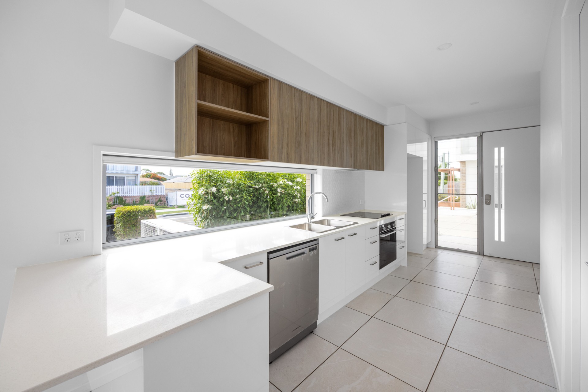 6/15-17 Yinni Street, Maroochydore, QLD 4558