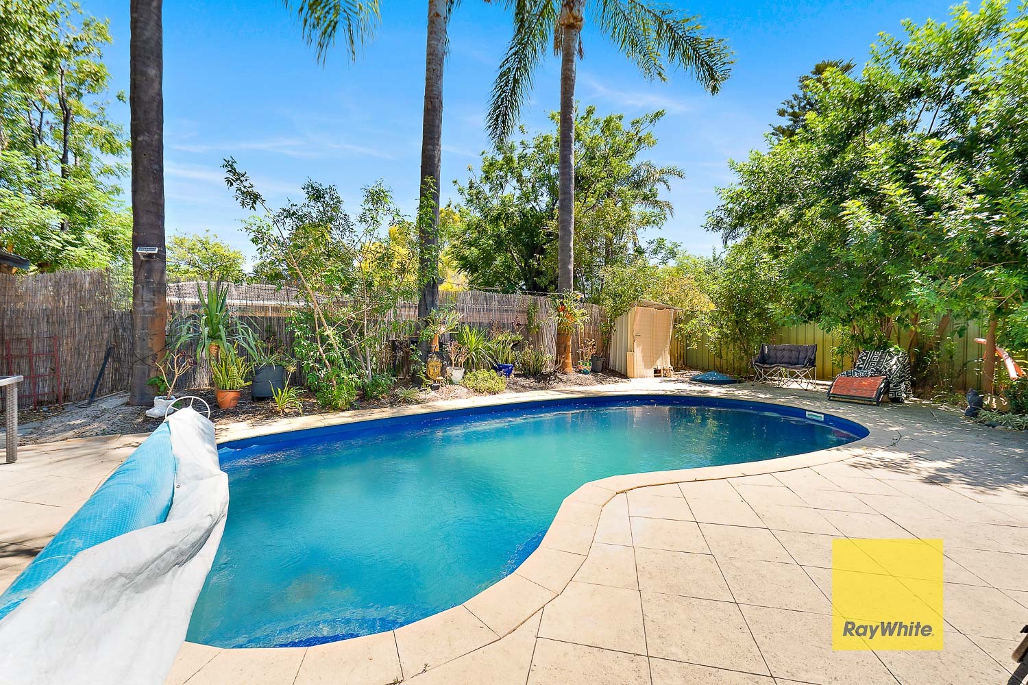 11 Kelton Way, Thornlie, WA 6108