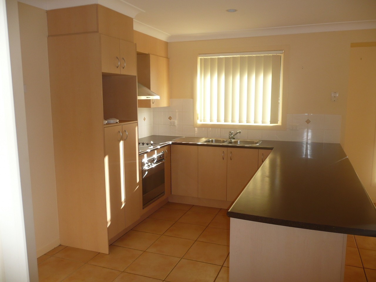 14 Lake Manchester Street, Logan Reserve, QLD 4133