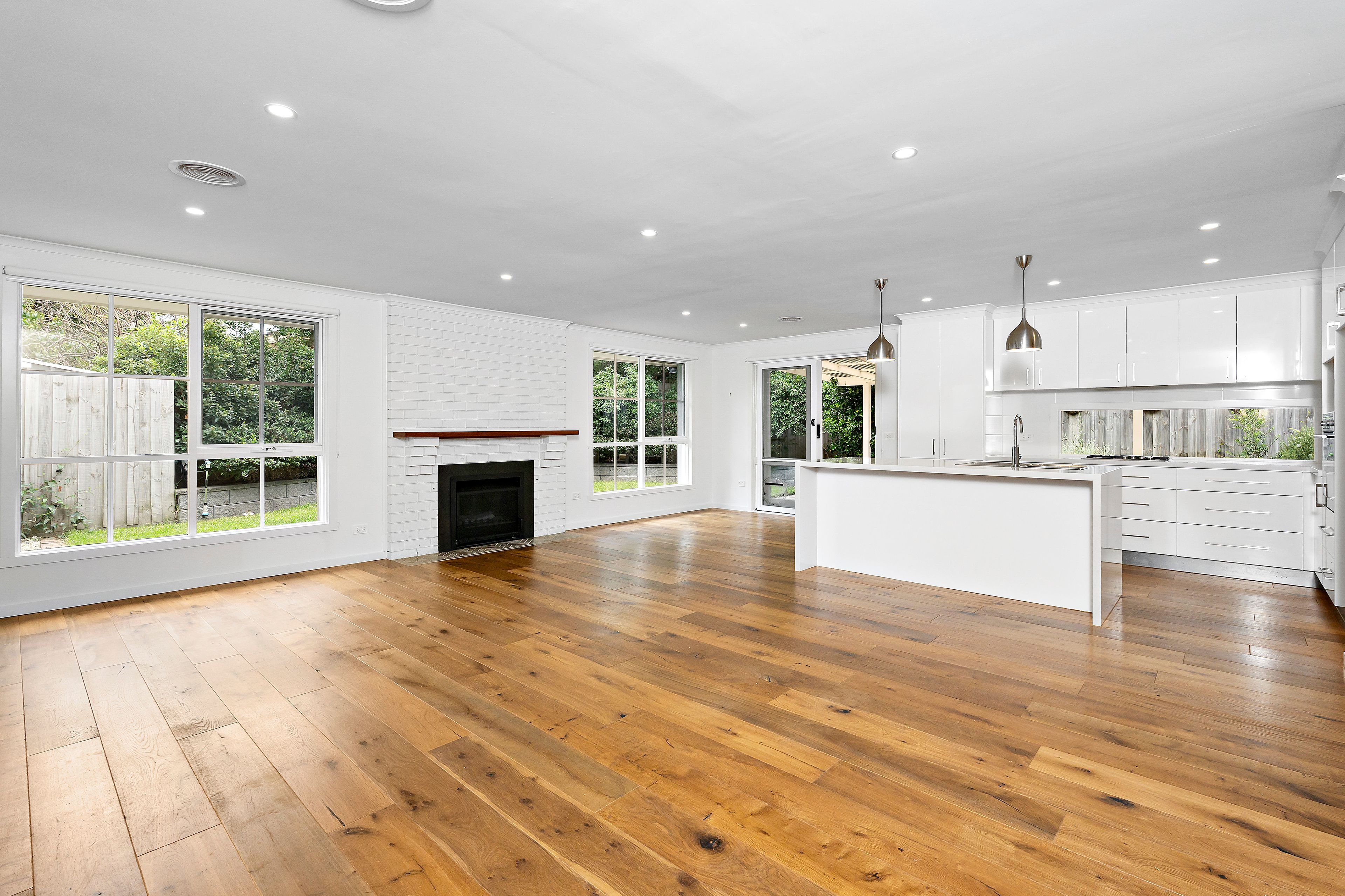 21 Ti-Tree Grove, Mornington, VIC 3931