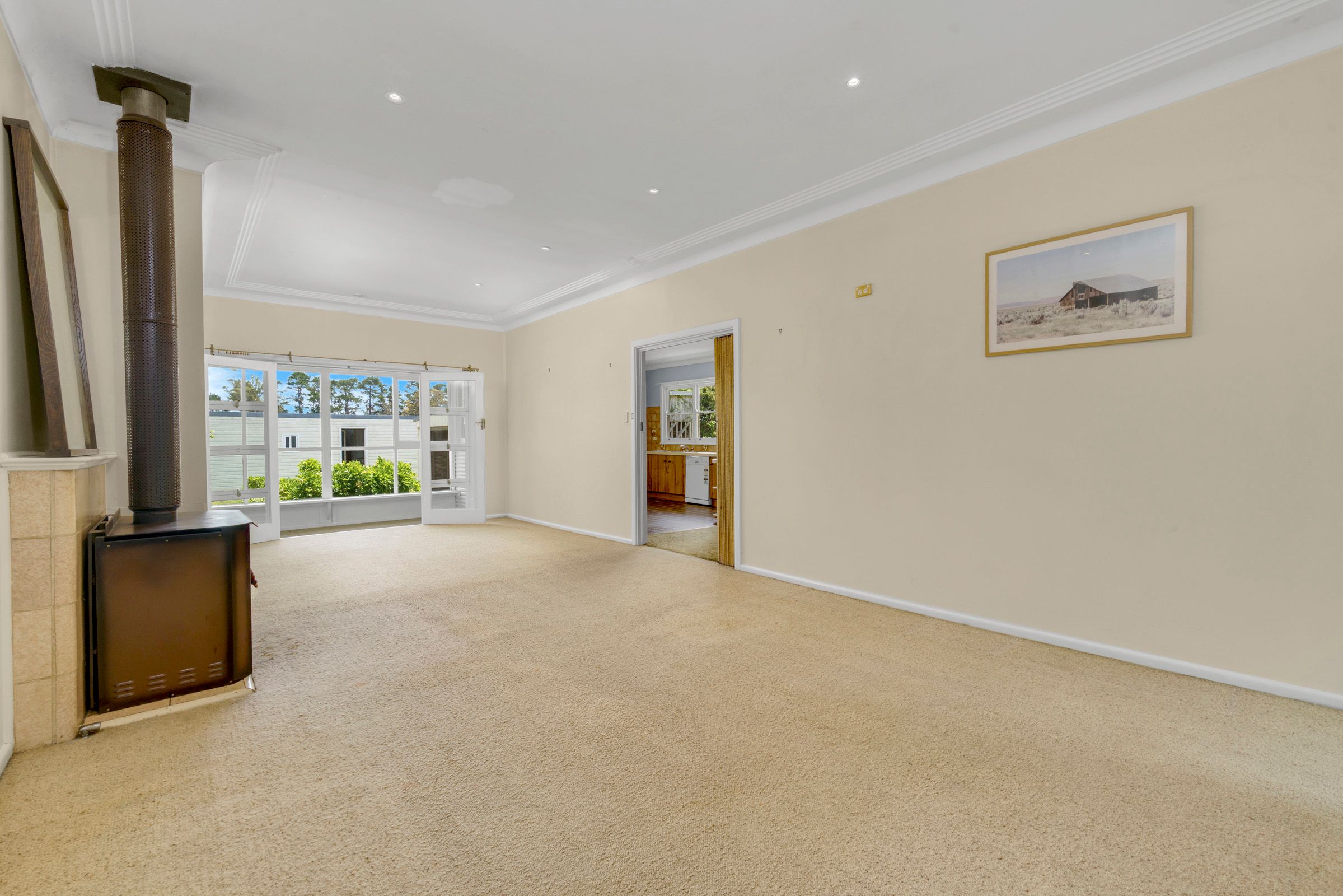 1534 Wombeyan Caves Road — photo 5 of 15