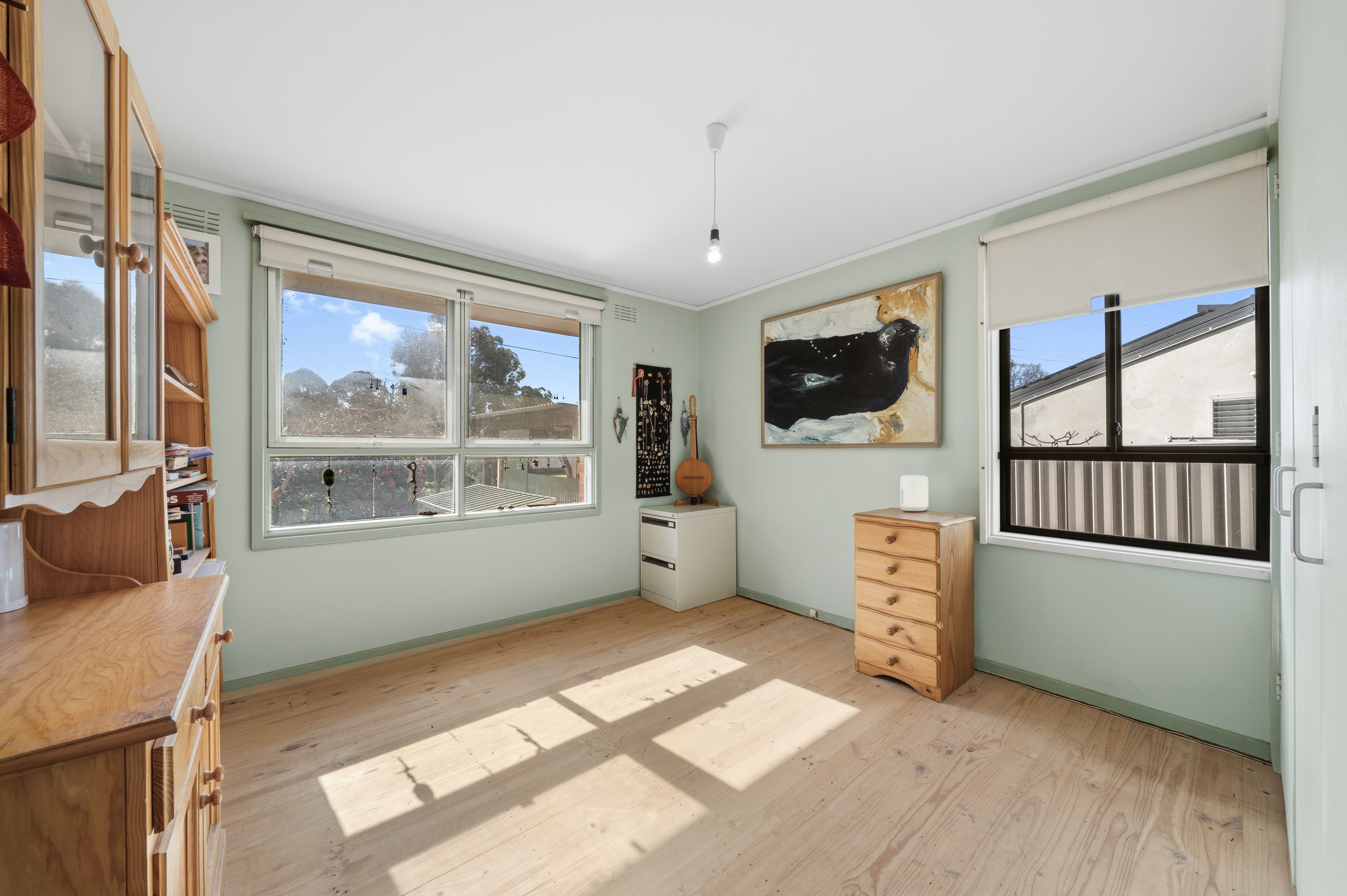31 Maitland Street — photo 10 of 17