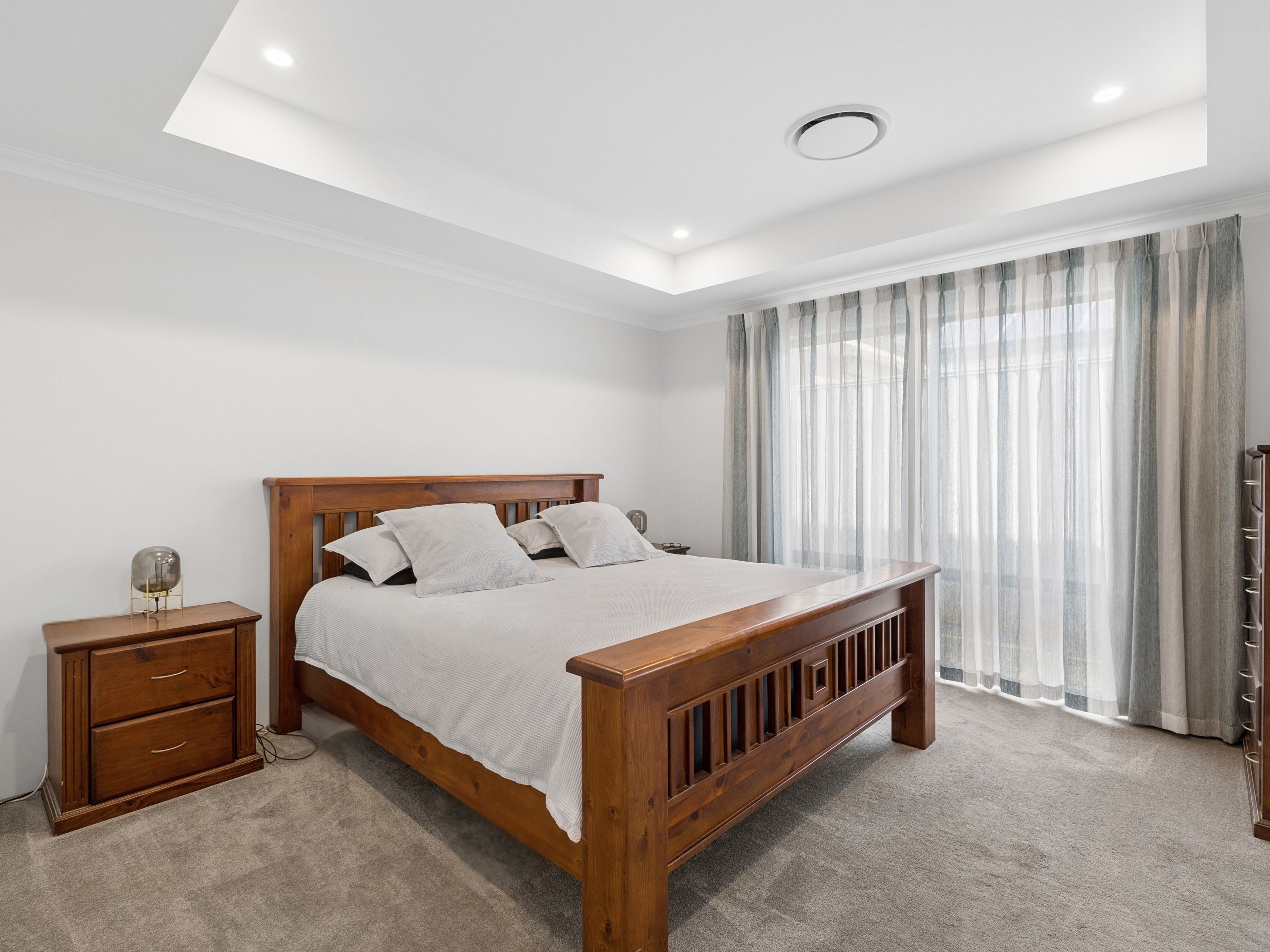 5 Criddle Way — photo 10 of 18