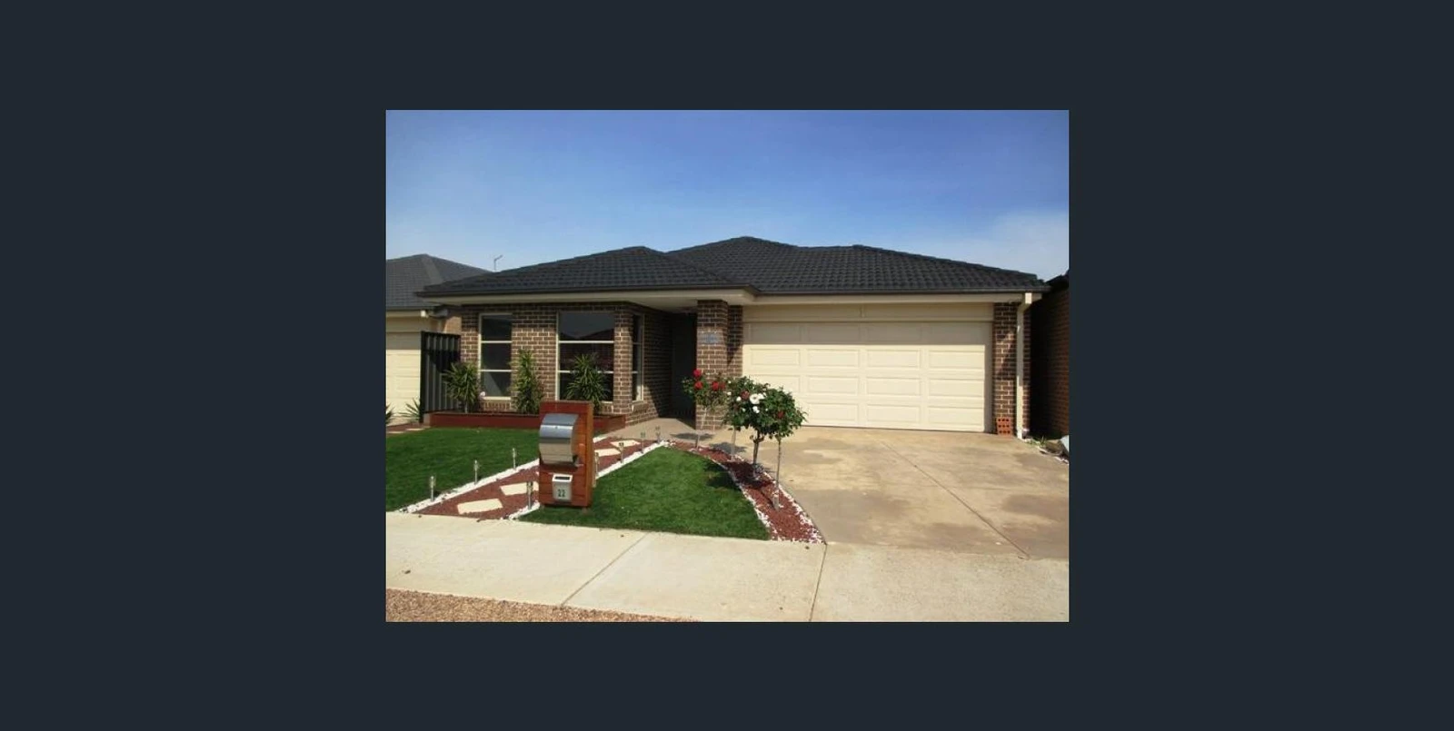 22 Gallant Road, Point Cook, VIC 3030