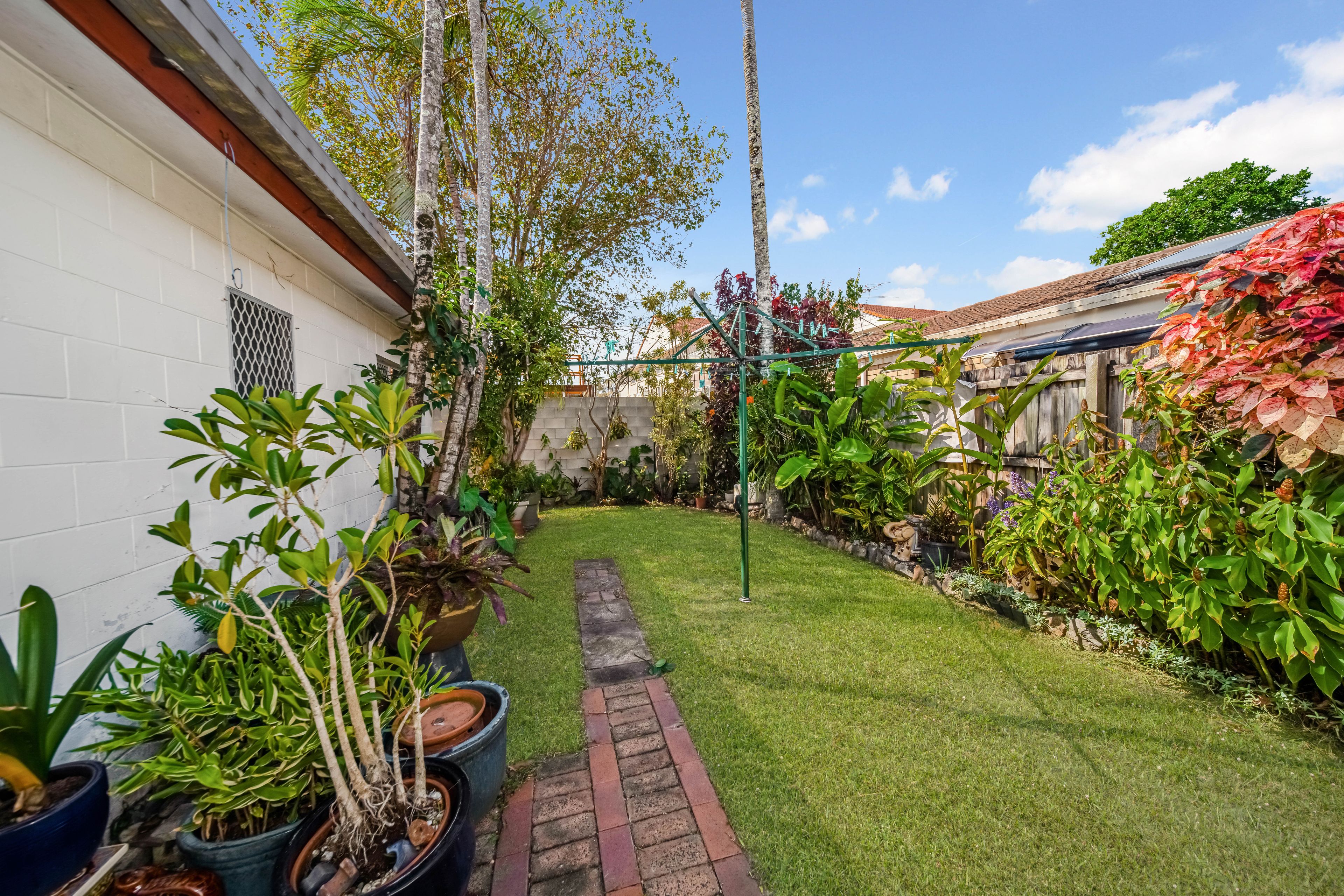 2/66-68 Broadwater Avenue, Maroochydore, QLD 4558