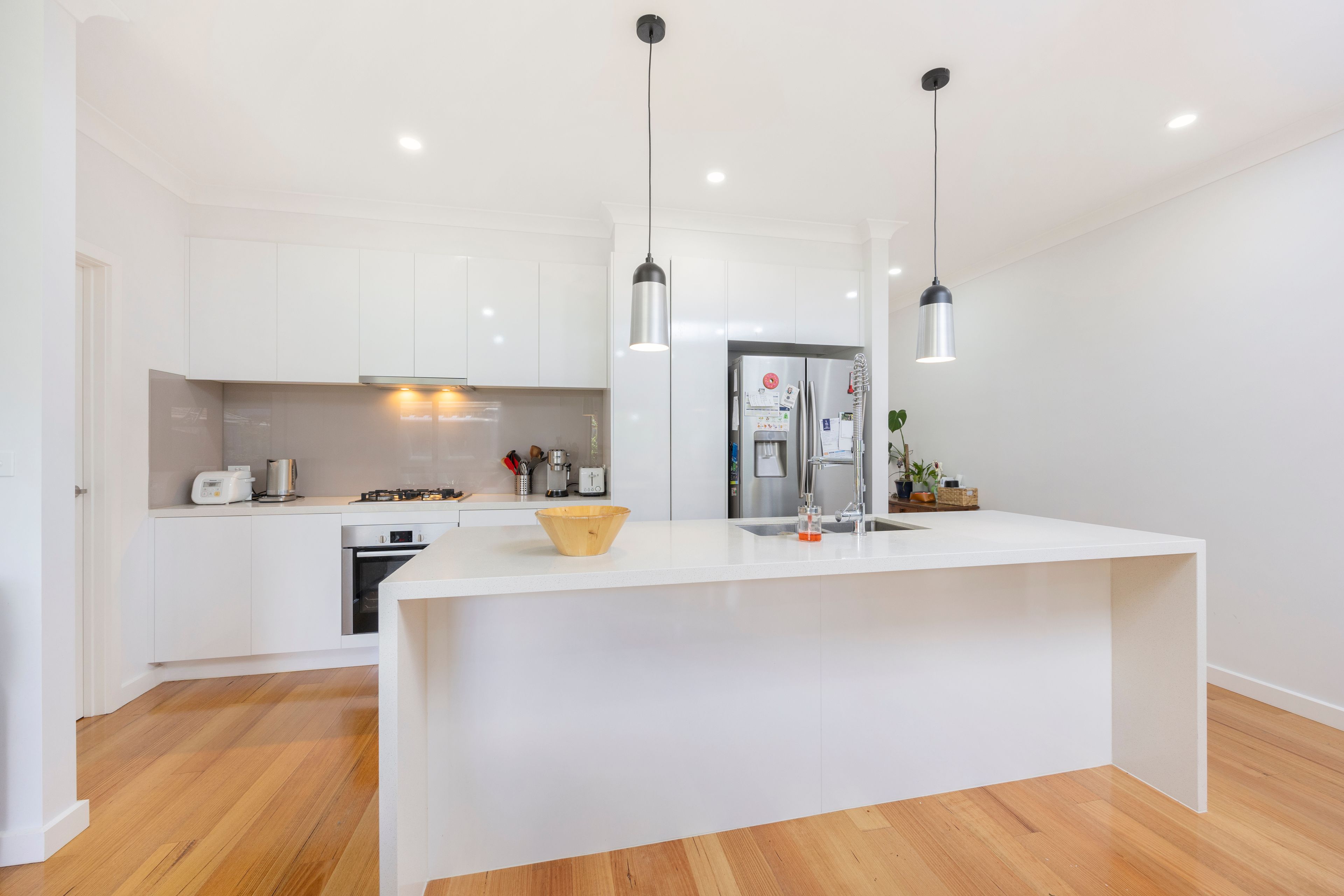 3/7 Joyce Street, Boronia, VIC 3155