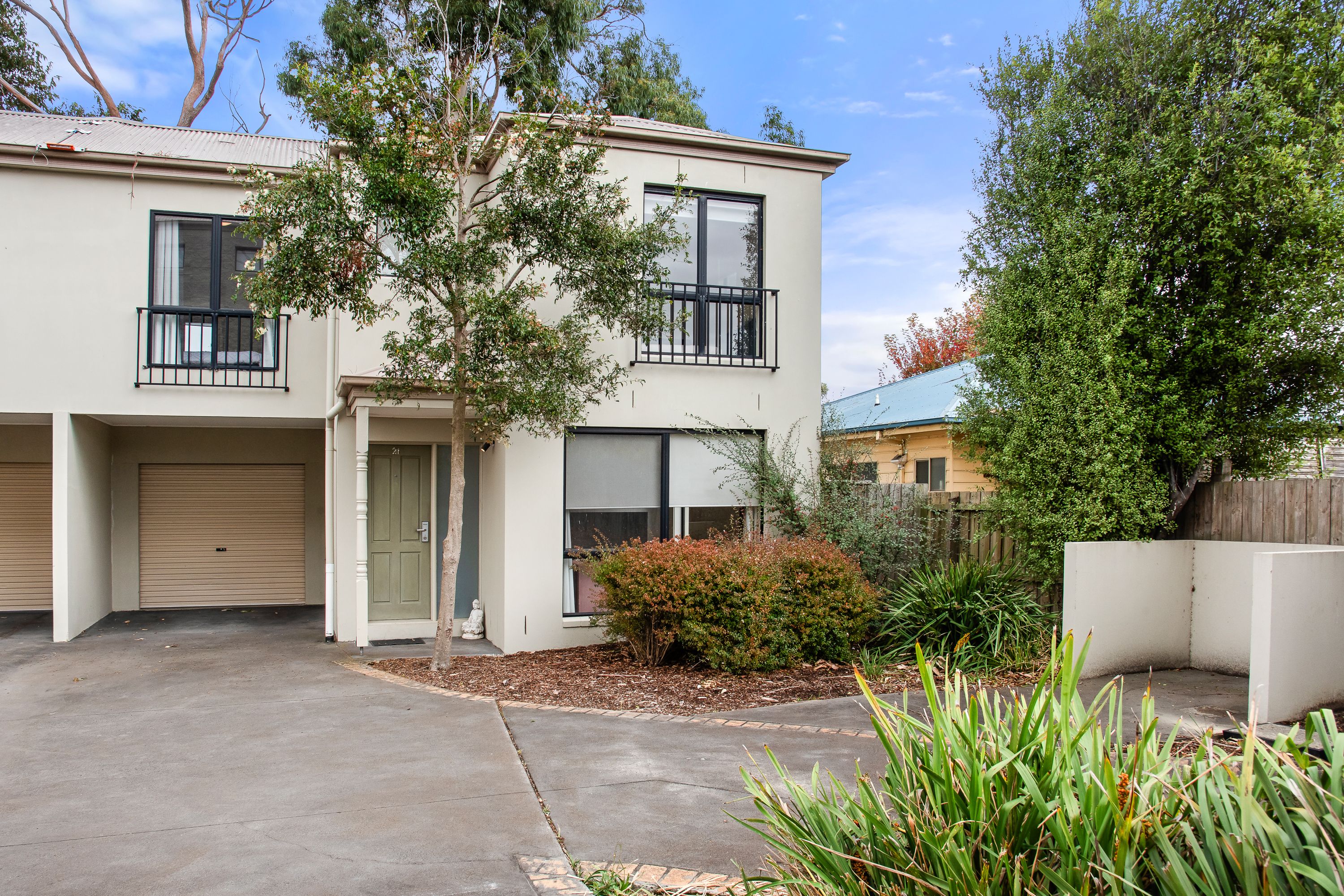 21/146 Thompson Avenue, Cowes, VIC 3922