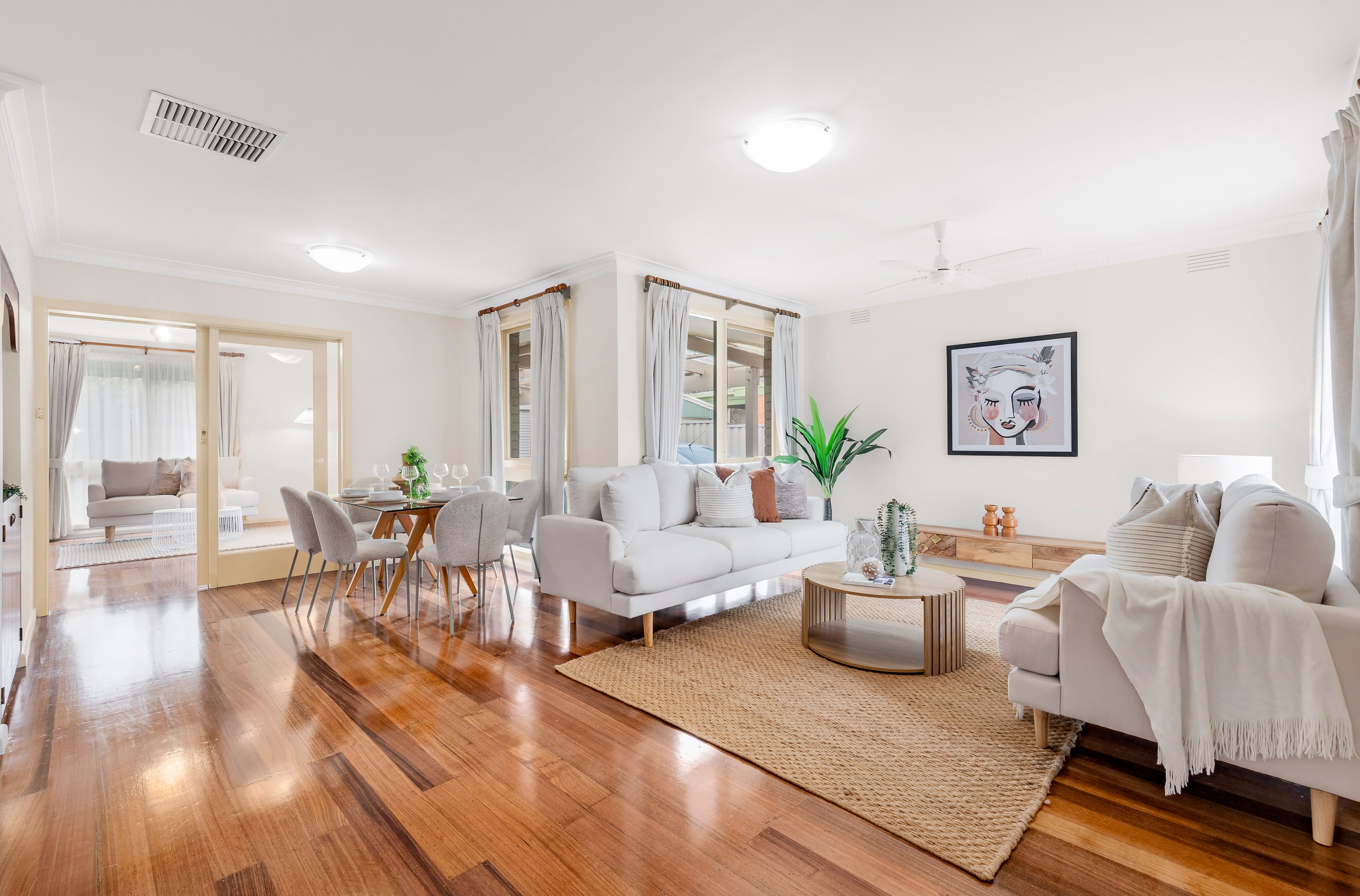 32 Anderson Parade, Bundoora, VIC 3083