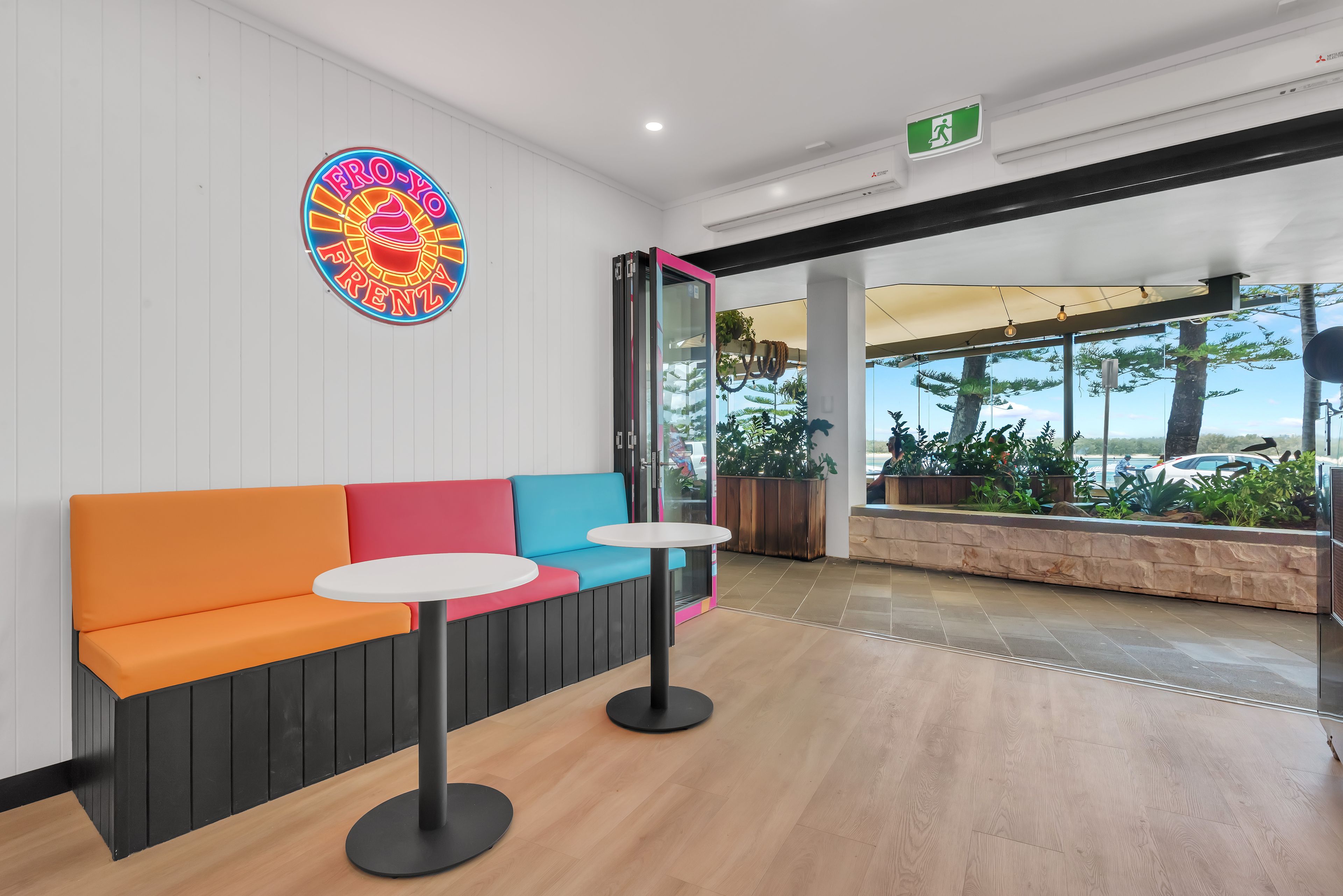 9/10 Leeding Terrace, Caloundra, QLD 4551