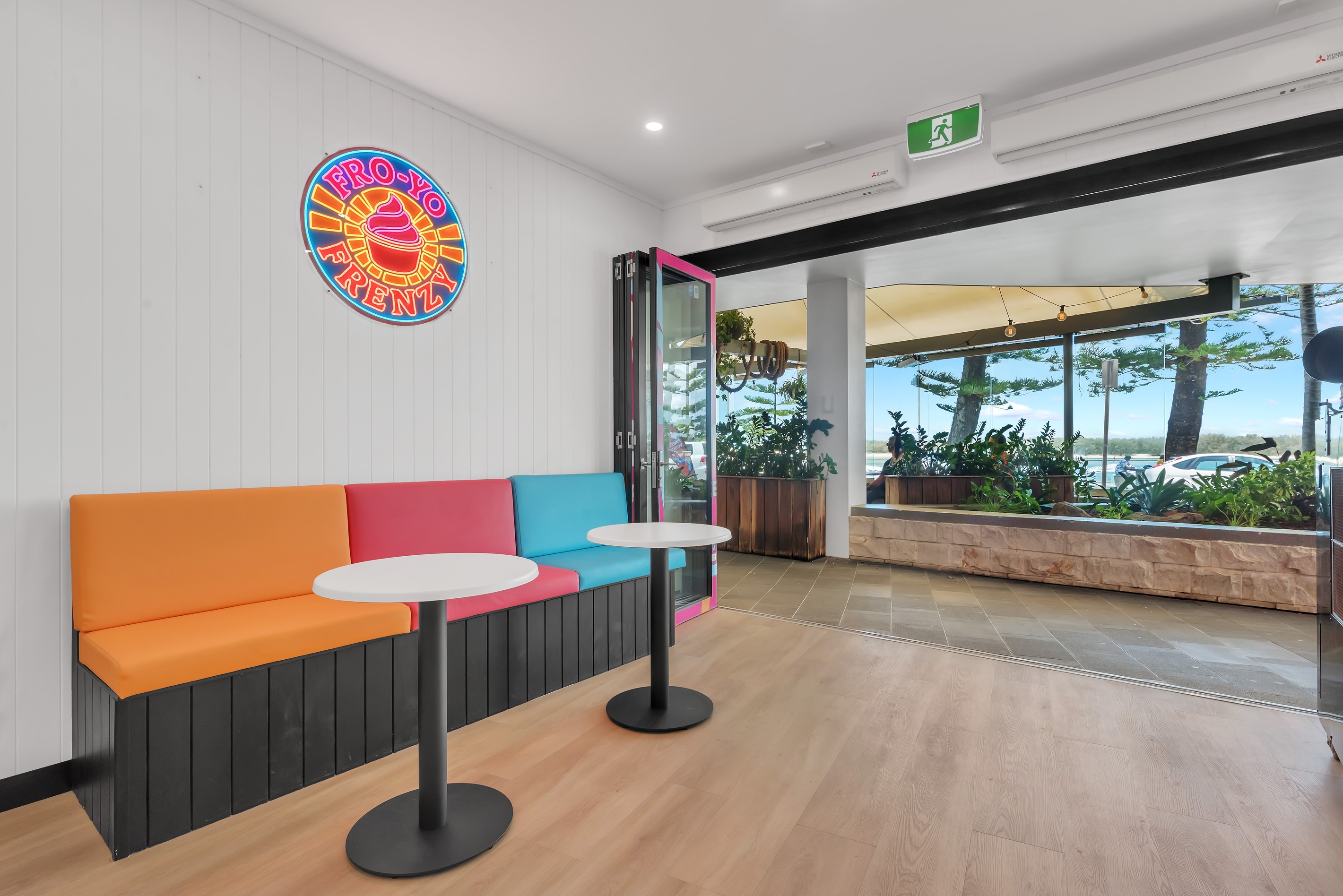 9/10 Leeding Terrace, Caloundra, QLD 4551