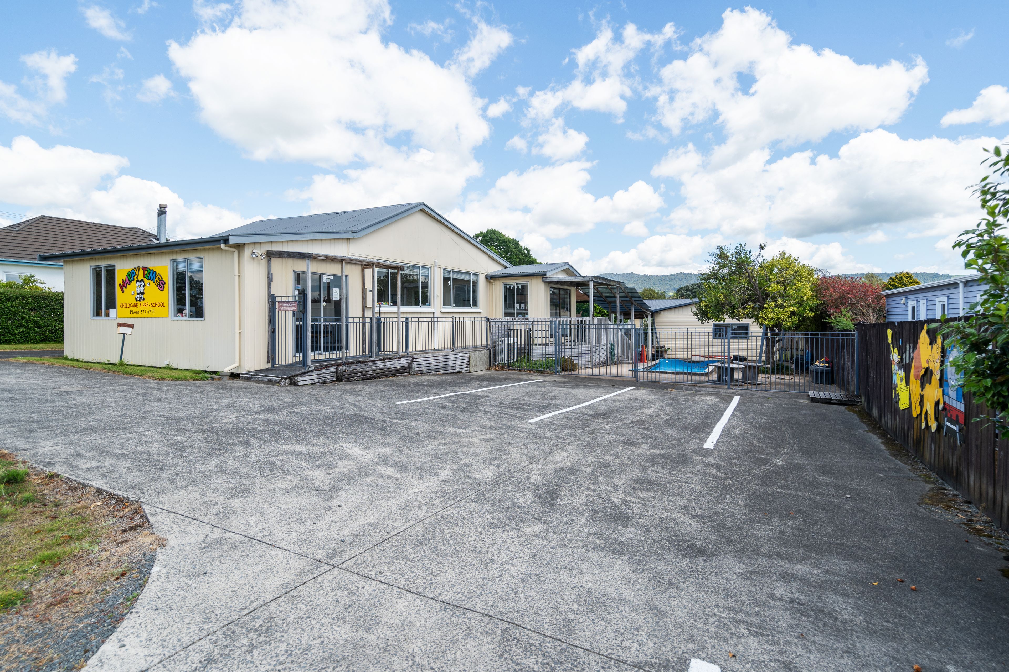 17 Belvedere Street, Te Puke, Western Bay Of Plenty District 3119 ...