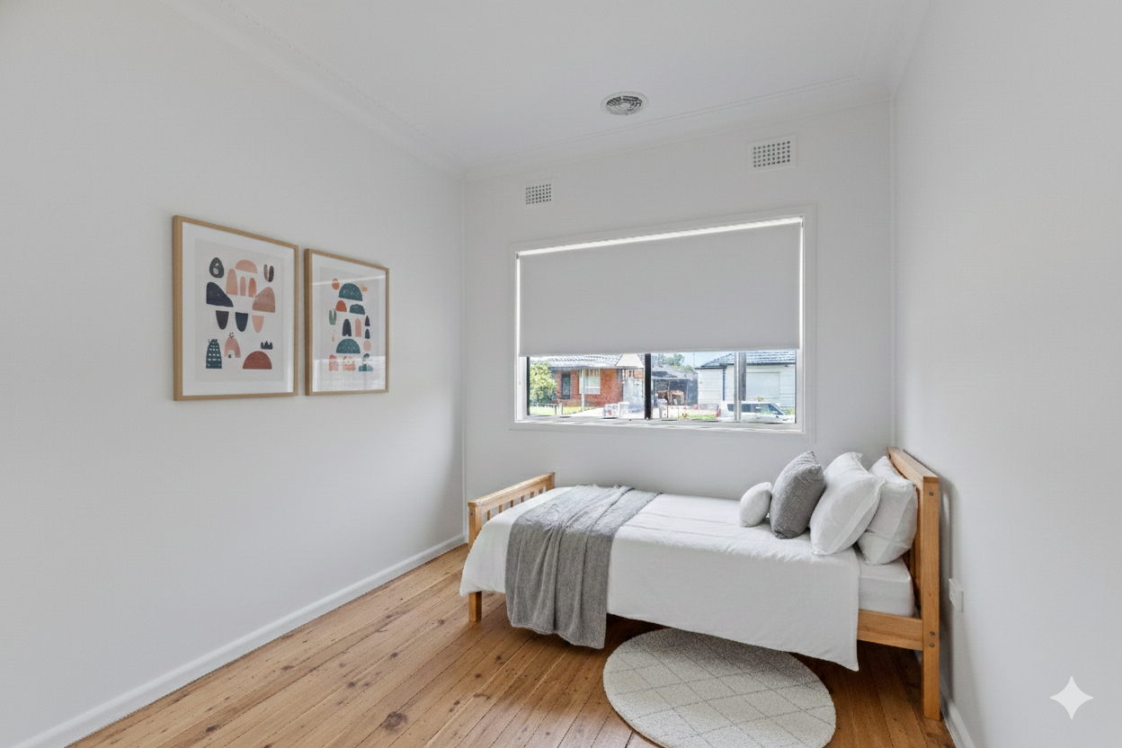 15 Elebana Street, Colyton, NSW