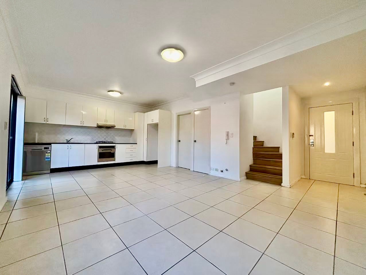 2/1-2 Rena Street, South Hurstville, NSW 2221