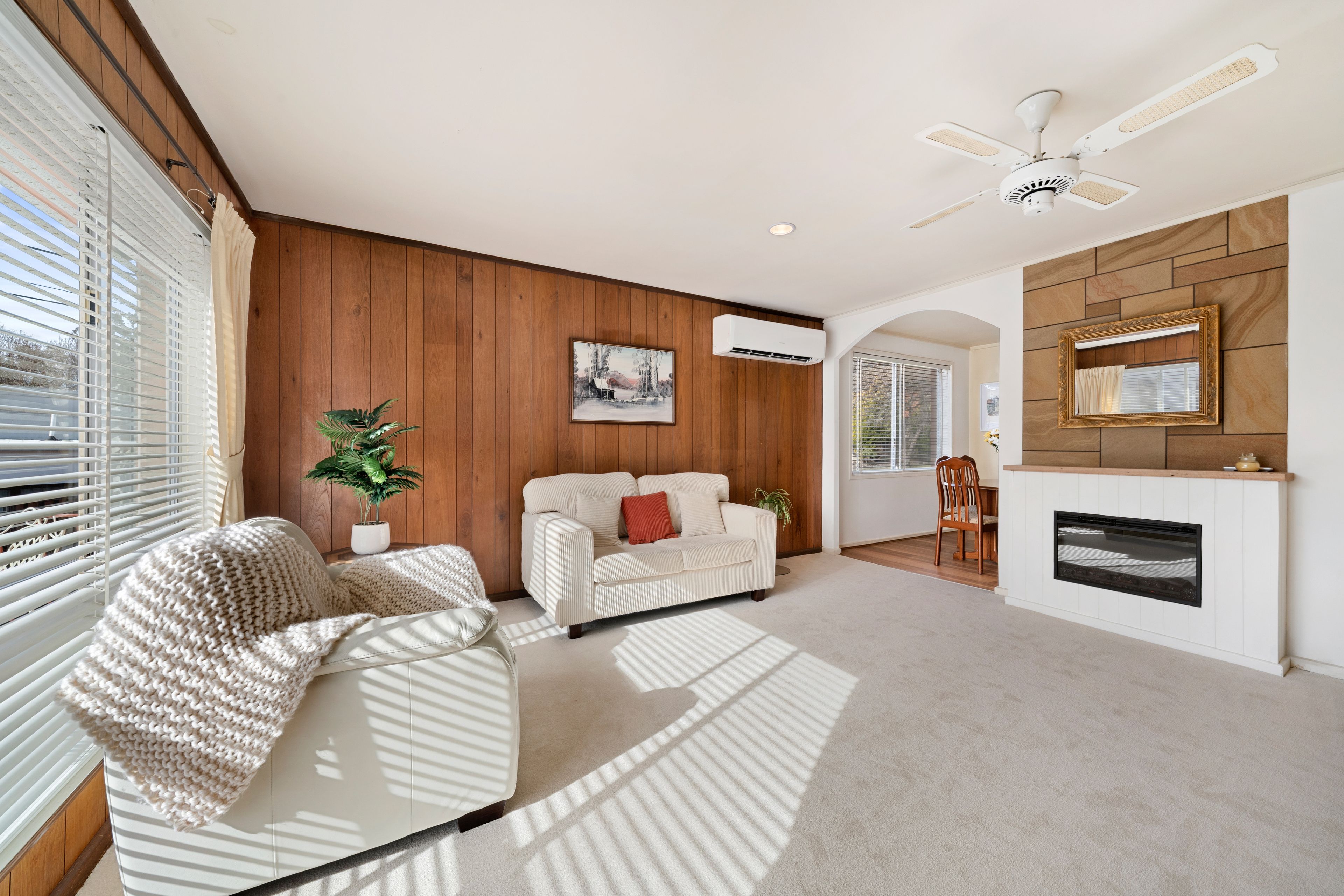 3 Bernacchi Street — photo from Ray White Canberra