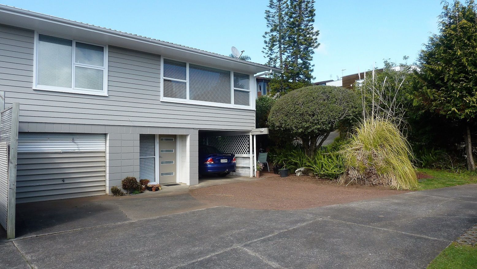 2/1 Endymion Place, Half Moon Bay, Manukau City