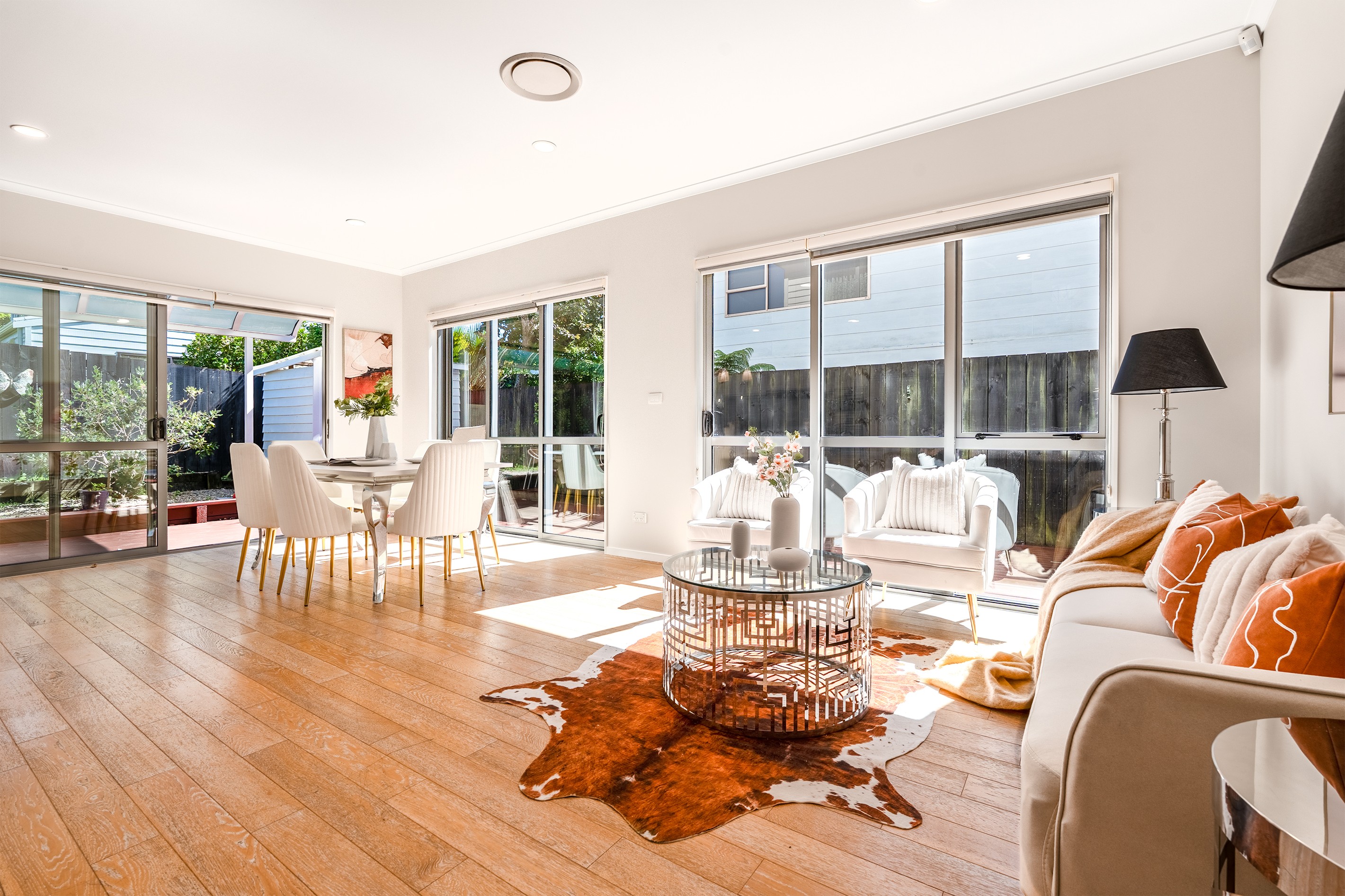 23B Watea Road, Sandringham, Auckland City