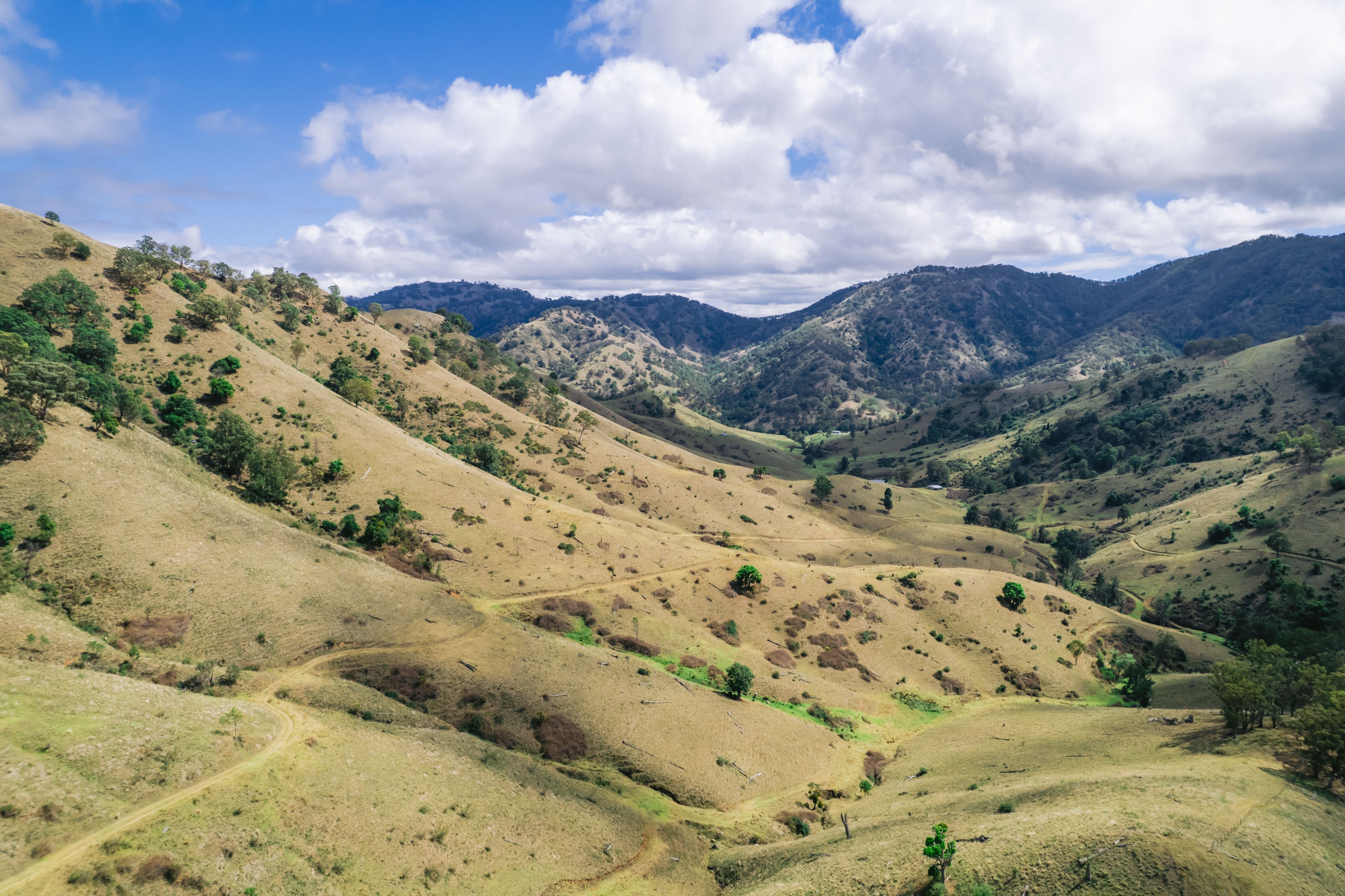 1746 Stewarts Brook Road, Stewarts Brook, NSW 2337