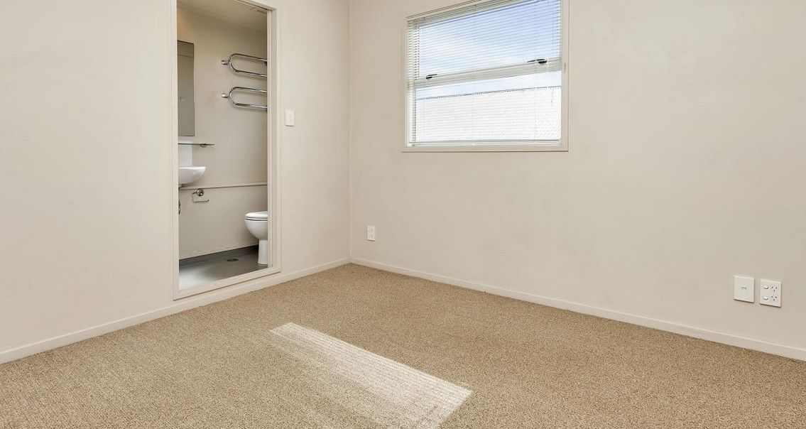16/3 Ngahura Street, Eden Terrace, Auckland City