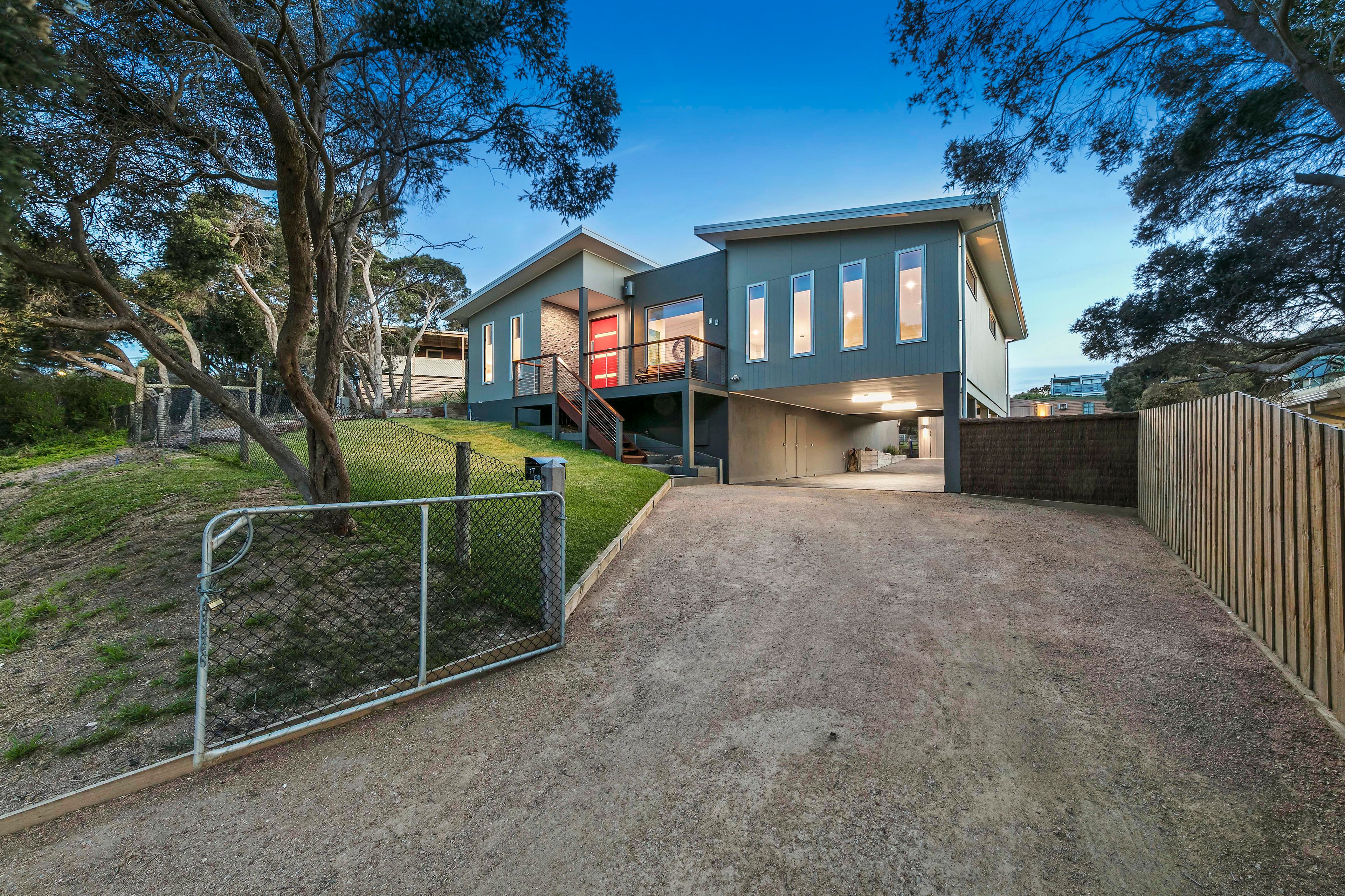 17 Sara Street, Rye, VIC 3941