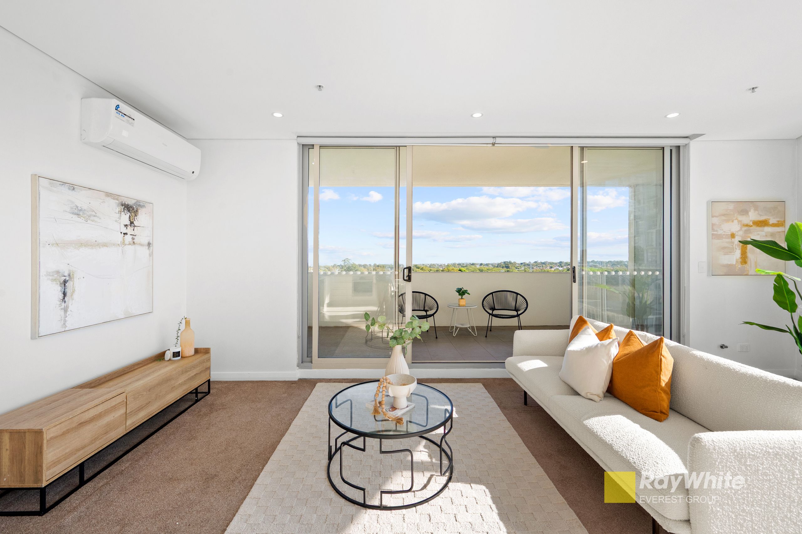680/7 Jenkins Road, Carlingford, NSW 2118