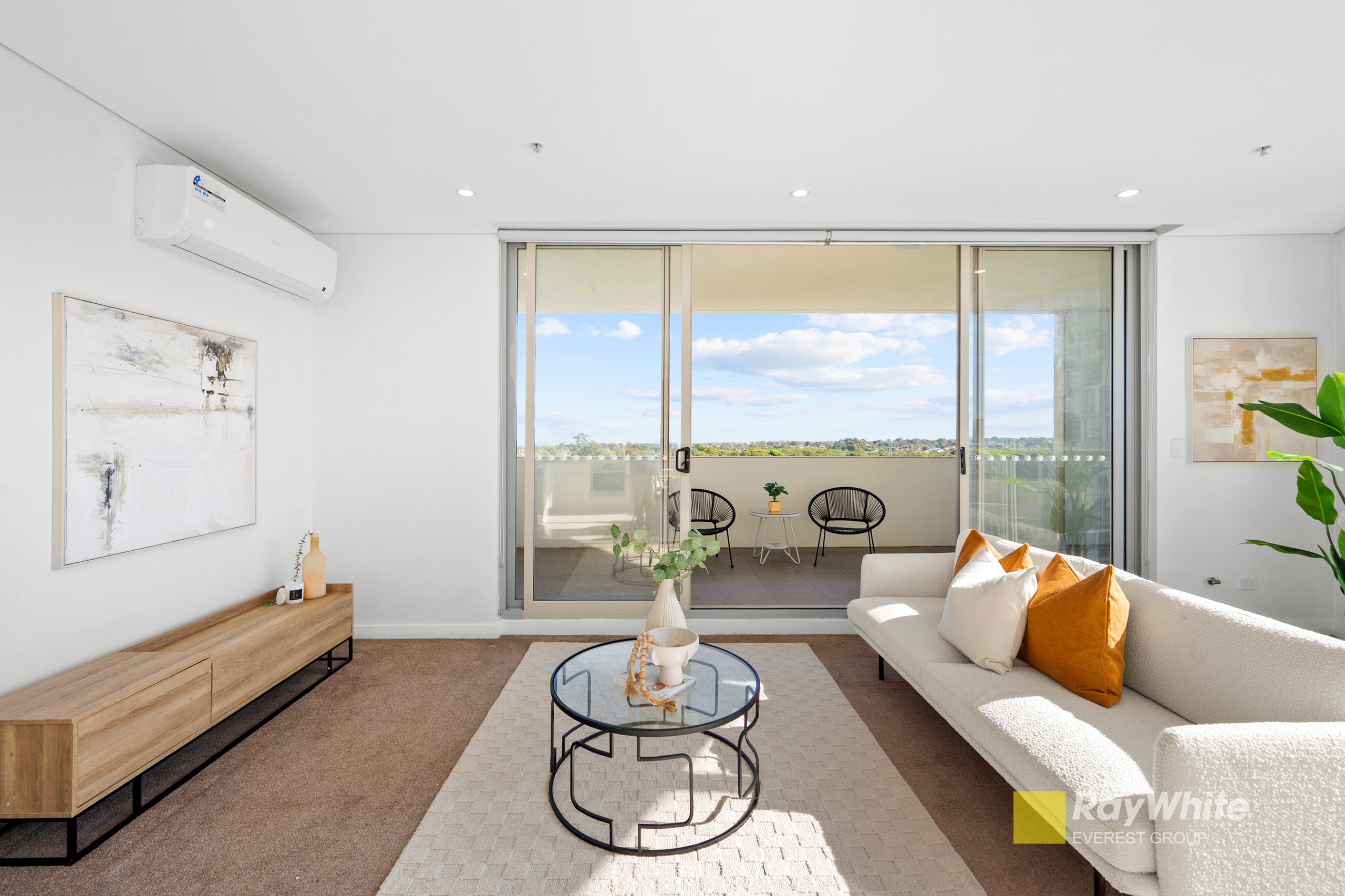 680/7 Jenkins Road, Carlingford, NSW 2118