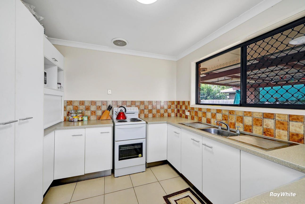 7 Pecton Place — photo 5 of 24
