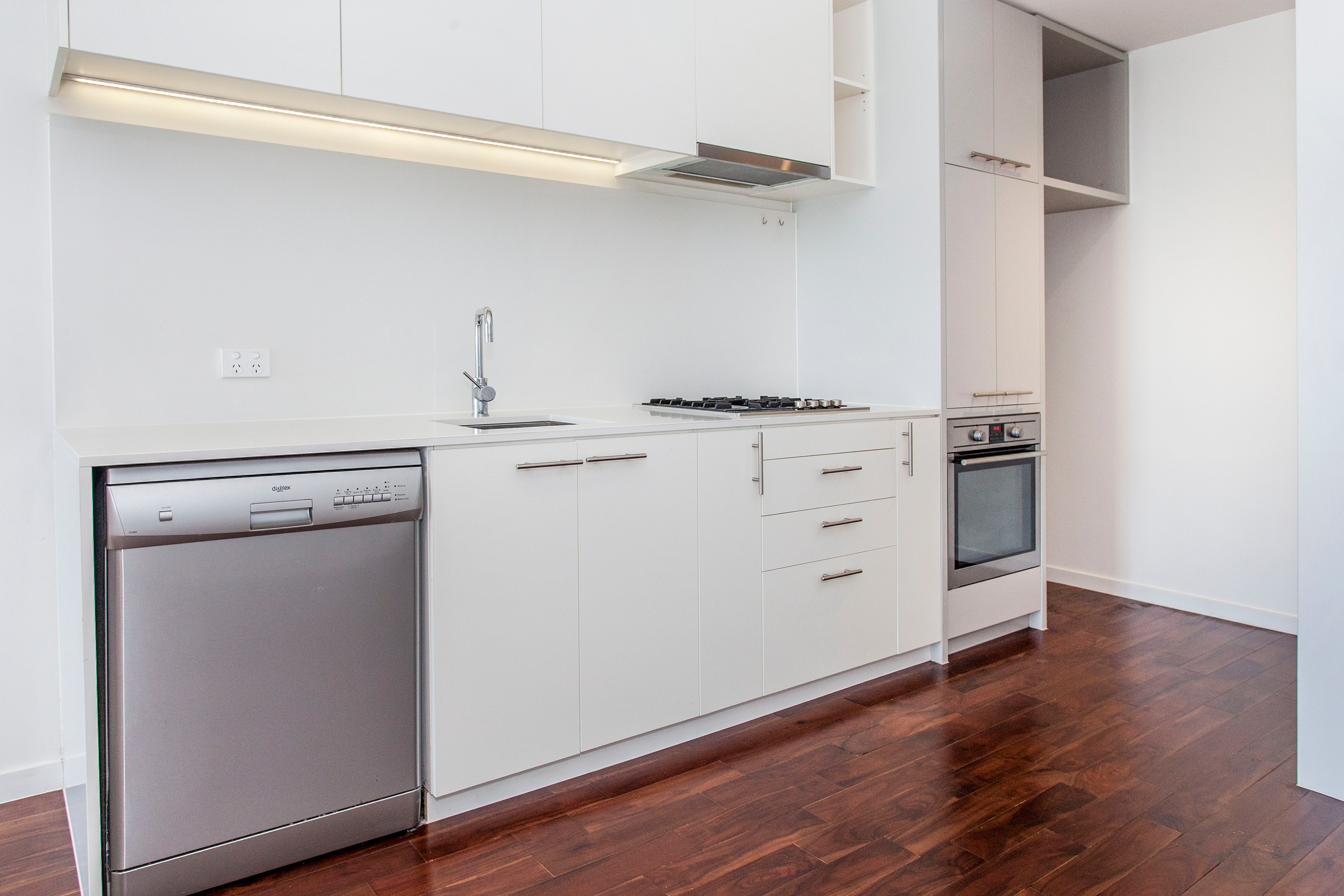417/660 Blackburn Road, Notting Hill, VIC 3168