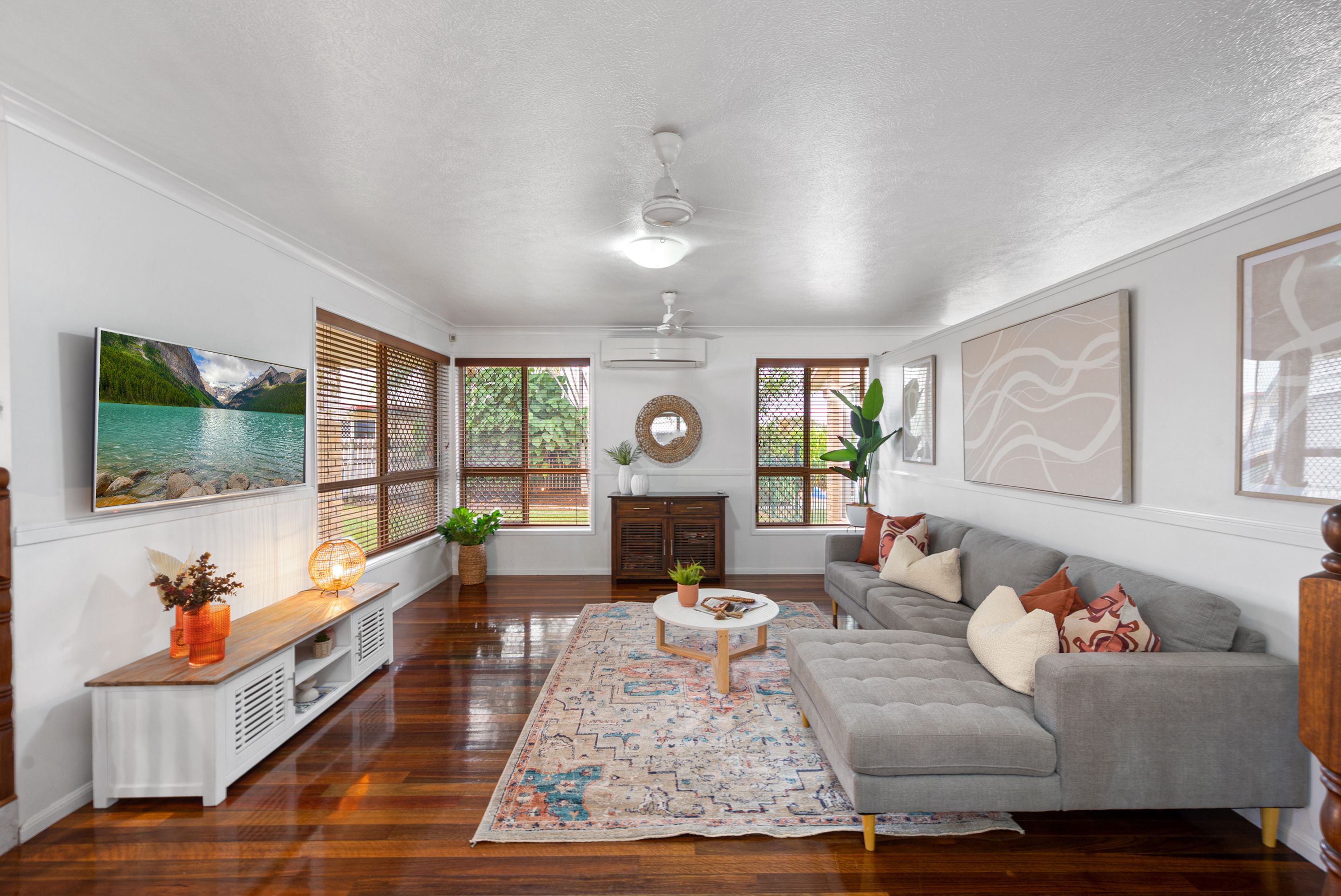 4 Lolworth Court, Annandale, QLD 4814