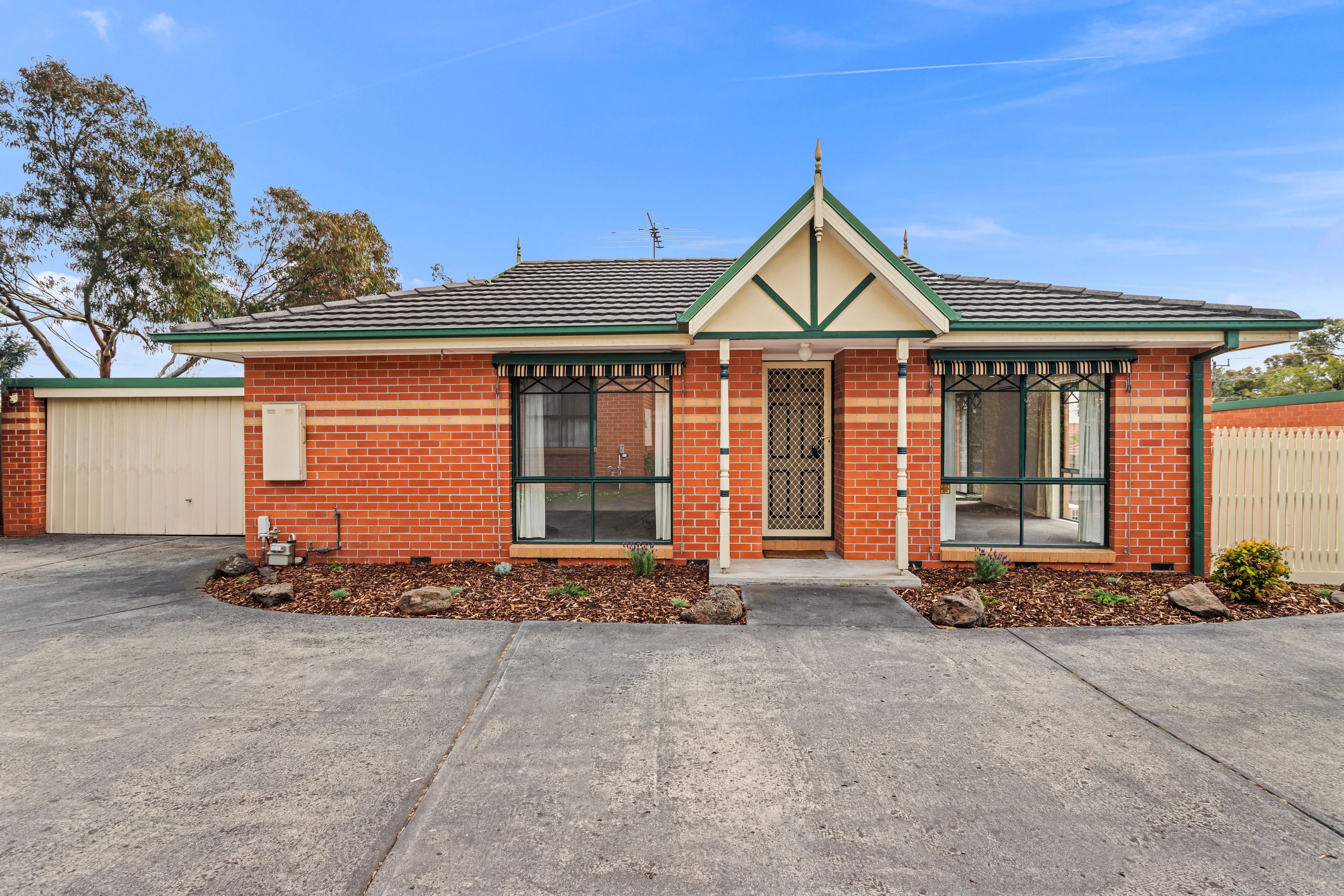 276 Canterbury Road, Heathmont VIC 3135