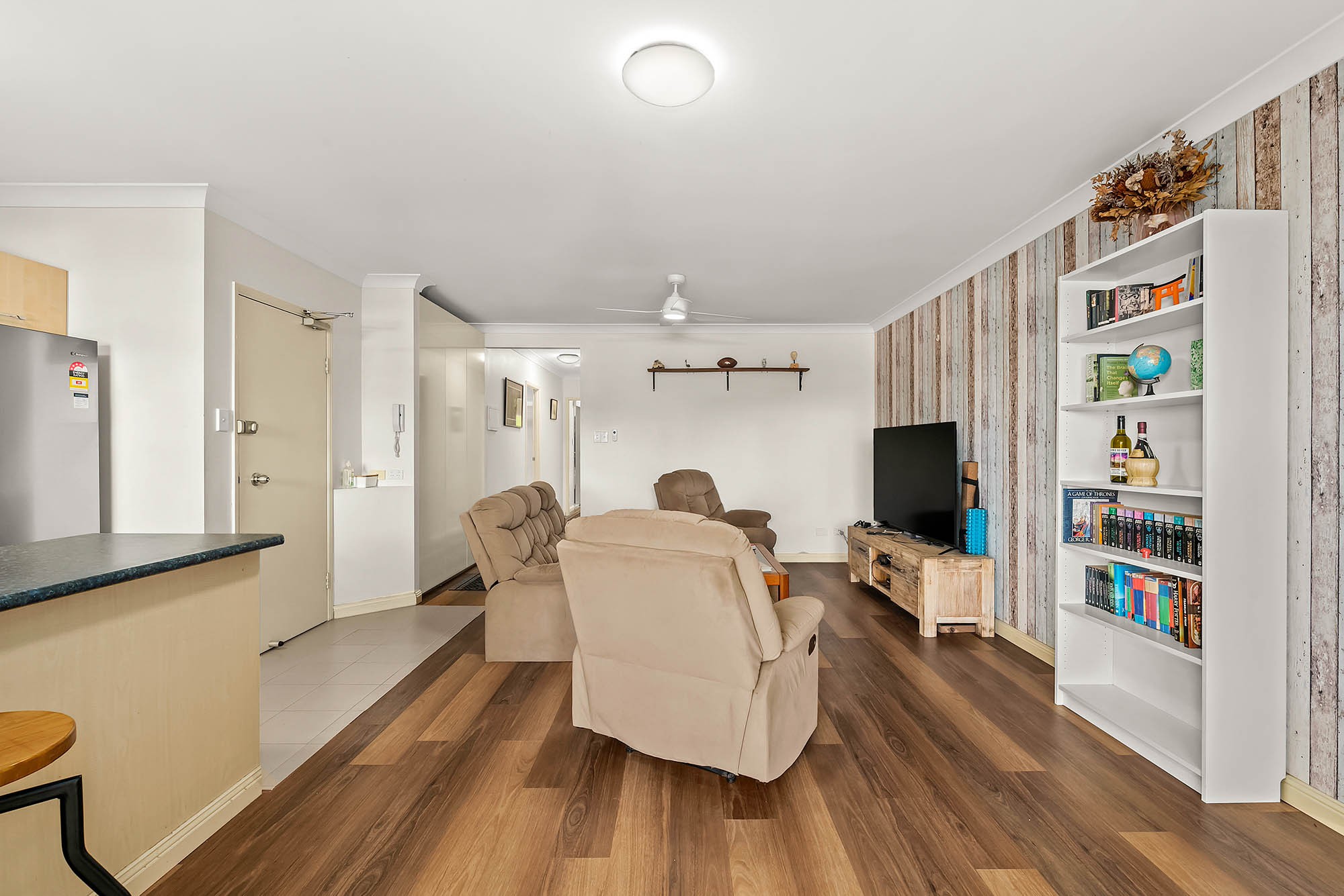 10/11 London Street, Nundah, QLD 4012