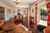 40 Matheson Way photo 3