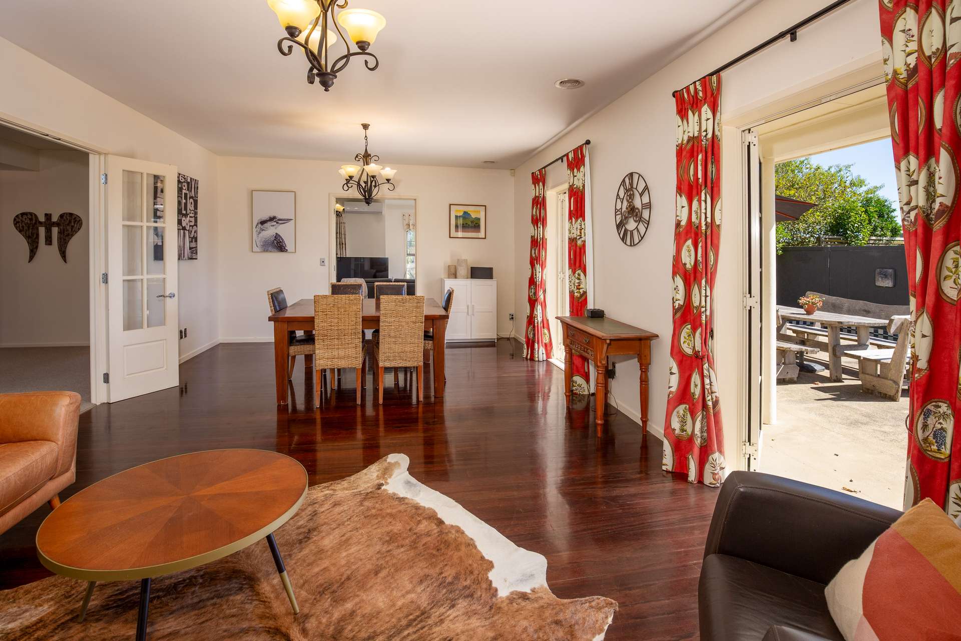 40 Matheson Way photo 3