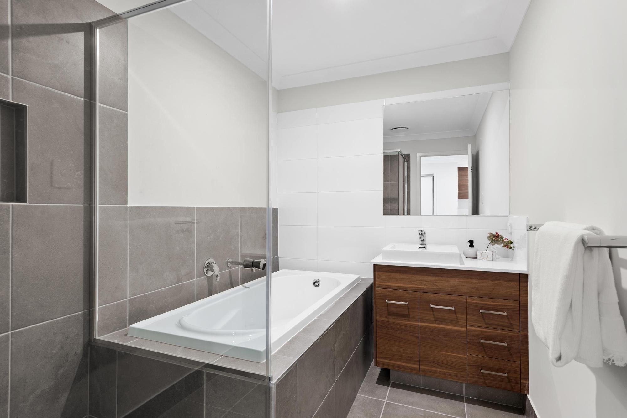 18 Rancher Street — photo 19 of 26